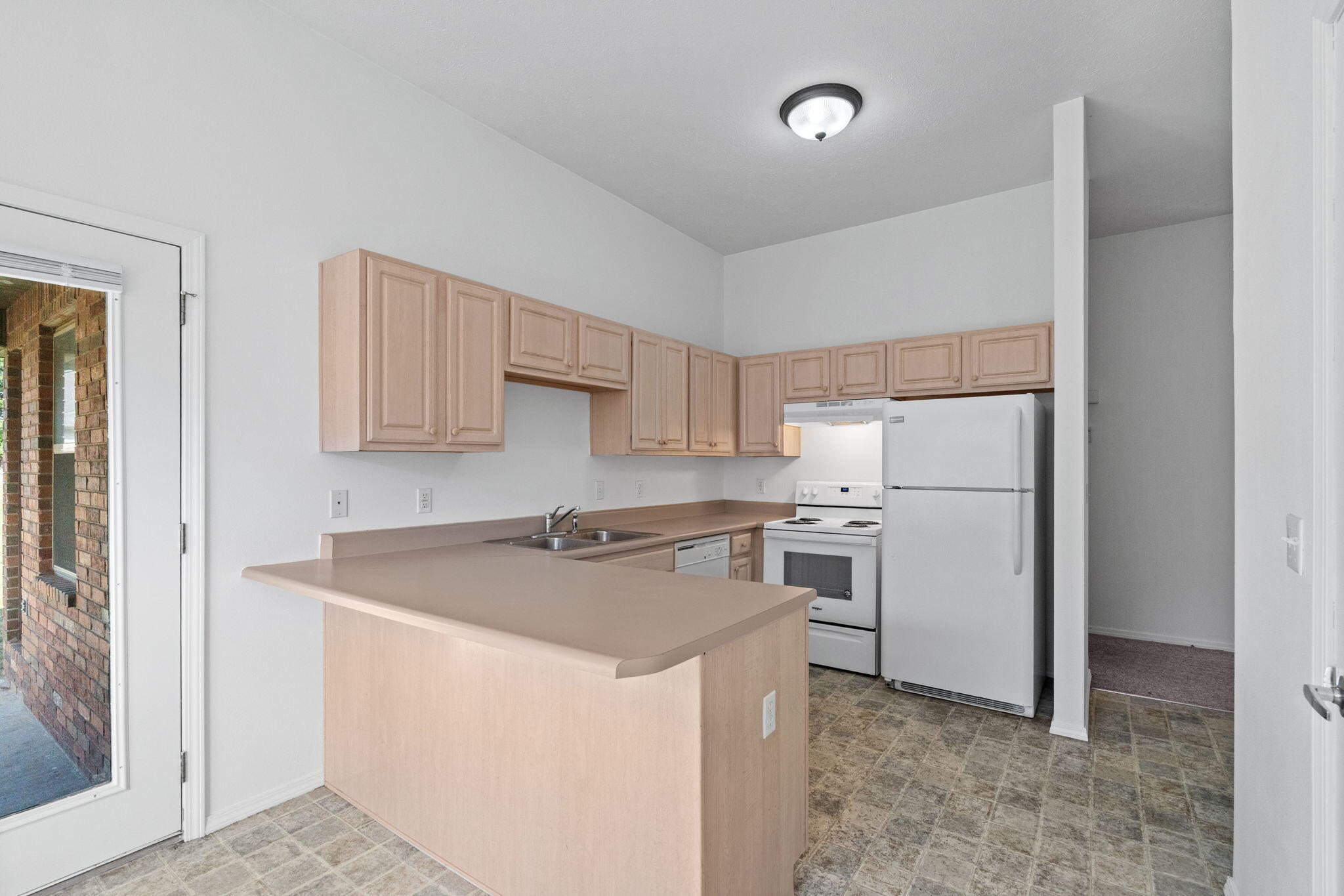 Photo 9 - Residential Lease for sale – 3915 N 15th Street  Ozark, MO
