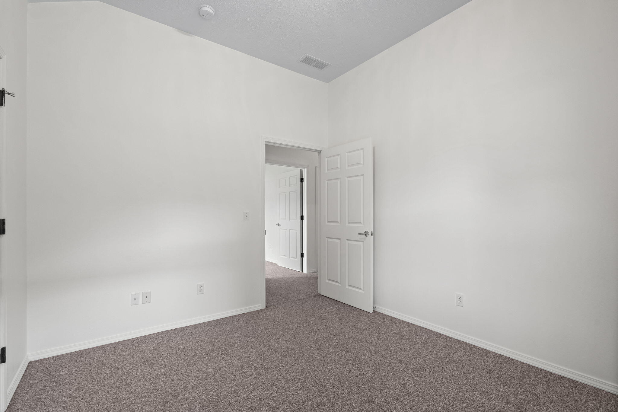 Photo 24 - Residential Lease for sale – 3915 N 15th Street  Ozark, MO