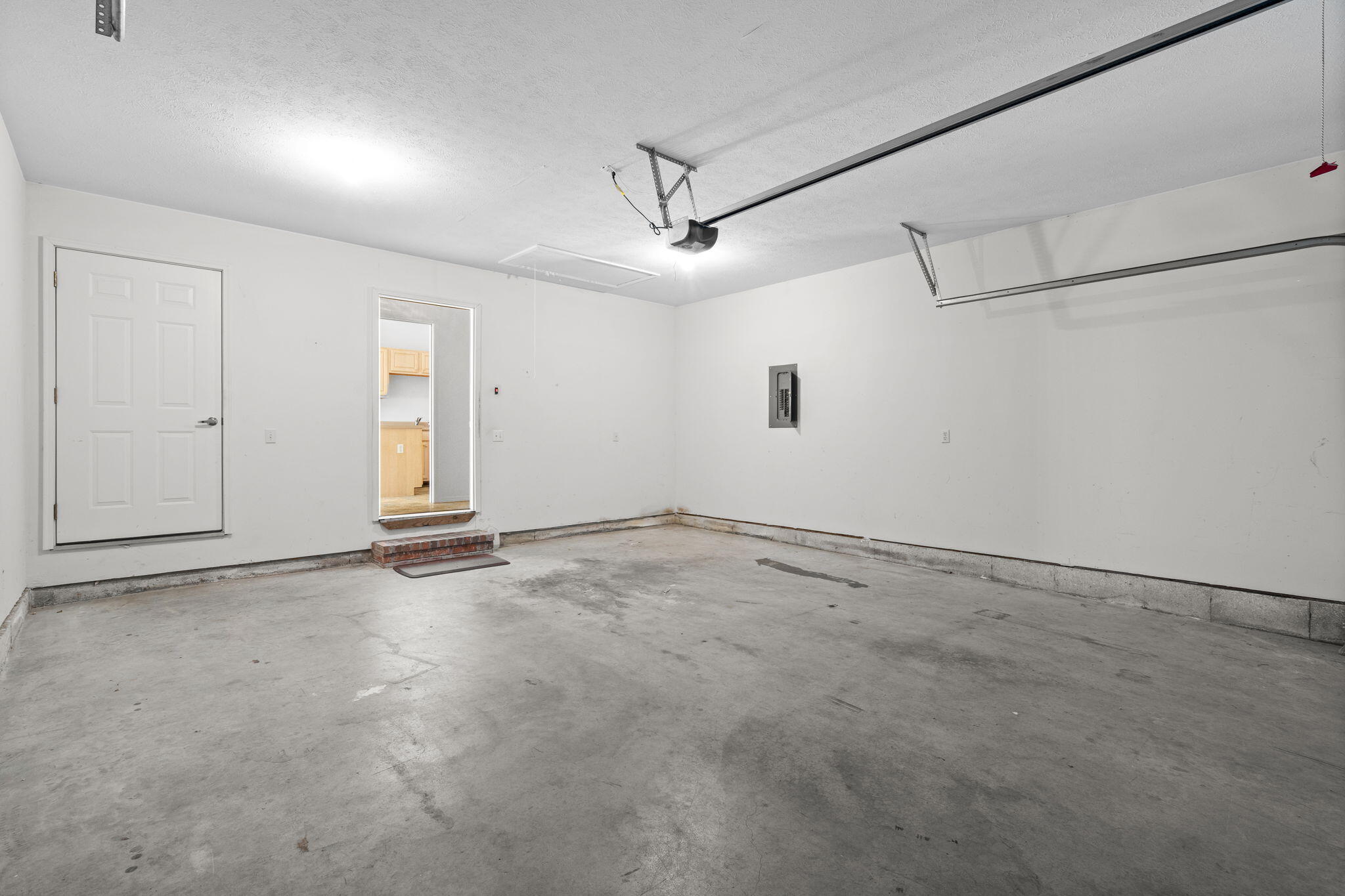 Photo 17 - Residential Lease for sale – 3915 N 15th Street  Ozark, MO