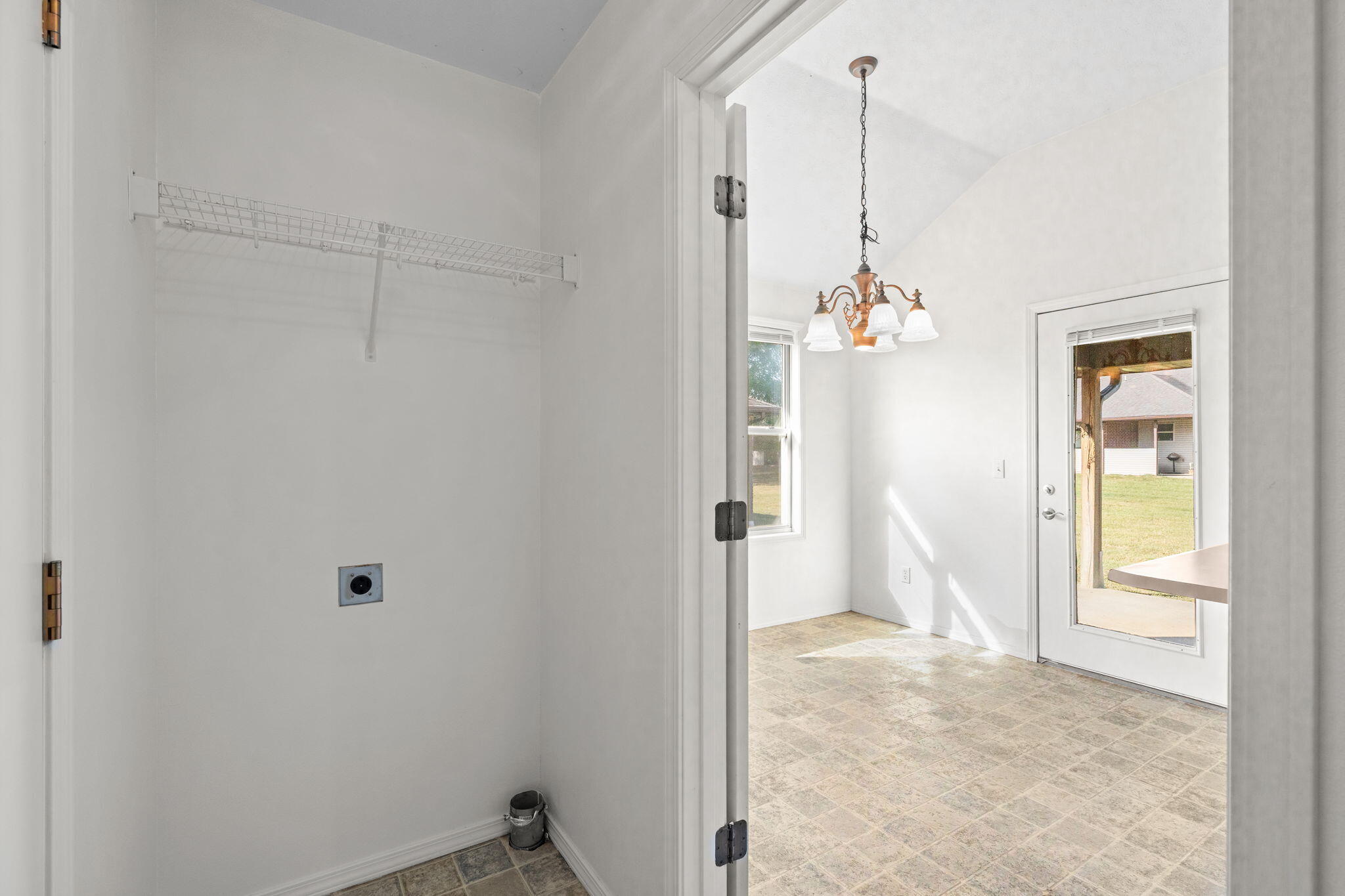 Photo 16 - Residential Lease for sale – 3915 N 15th Street  Ozark, MO