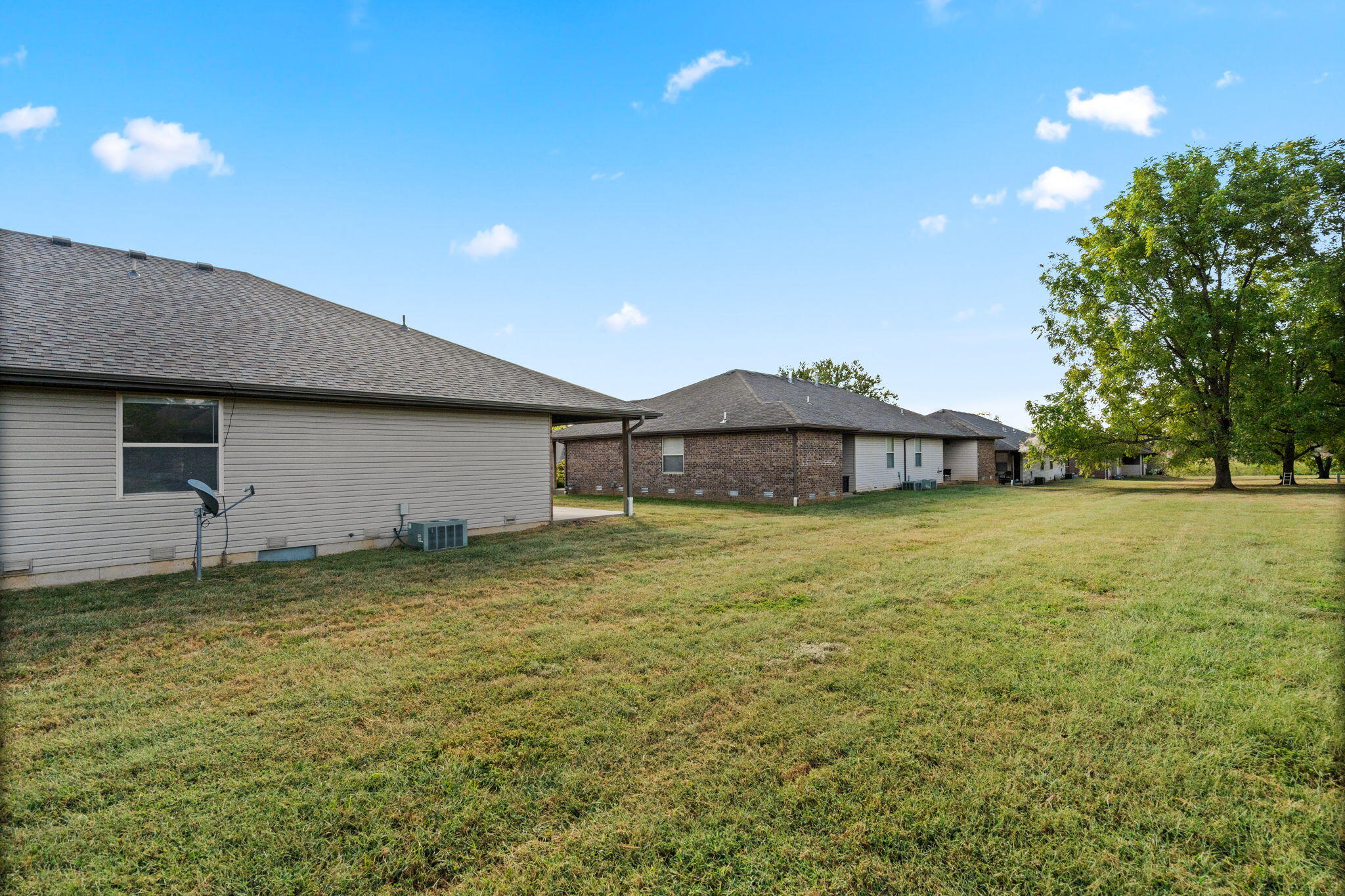 Photo 29 - Residential Lease for sale – 3915 N 15th Street  Ozark, MO