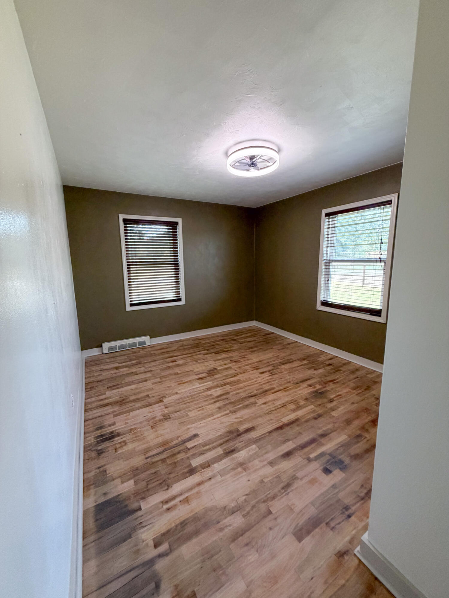 Photo 35 - Farm for sale – 1869  Wall Road  Mountain Grove, MO