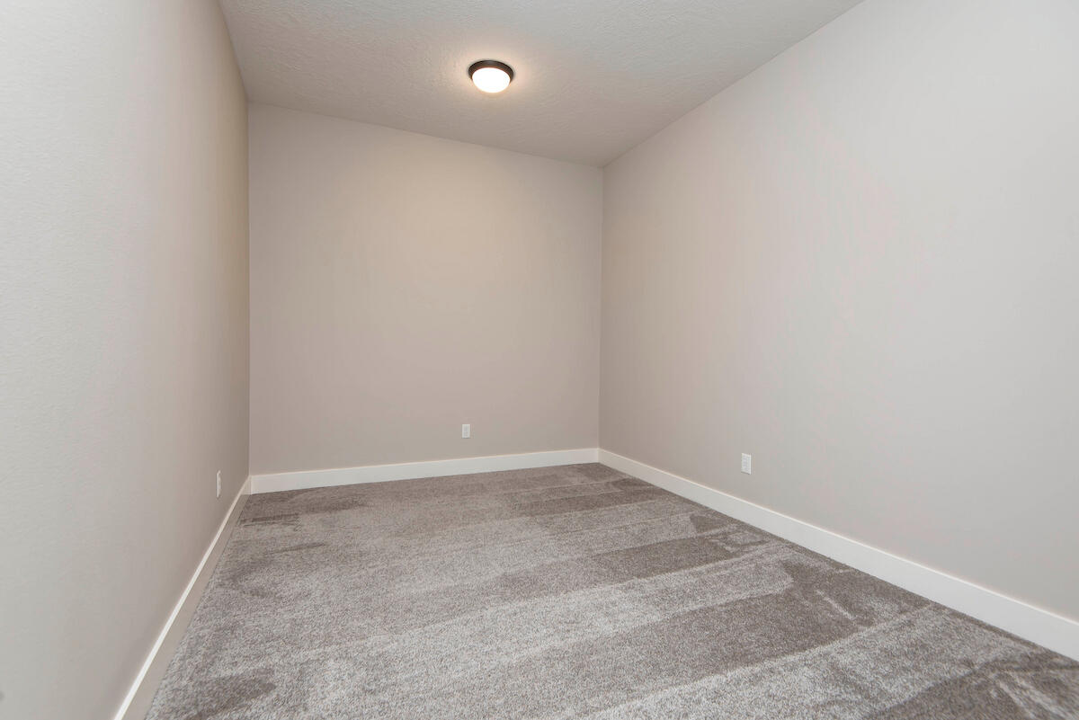 Photo 31 - Residential for sale – 707 N Fox Hill Circle  Nixa, MO
