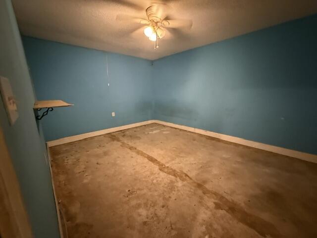 Photo 9 - Residential for sale – 1930 W Elm Drive  Joplin, MO