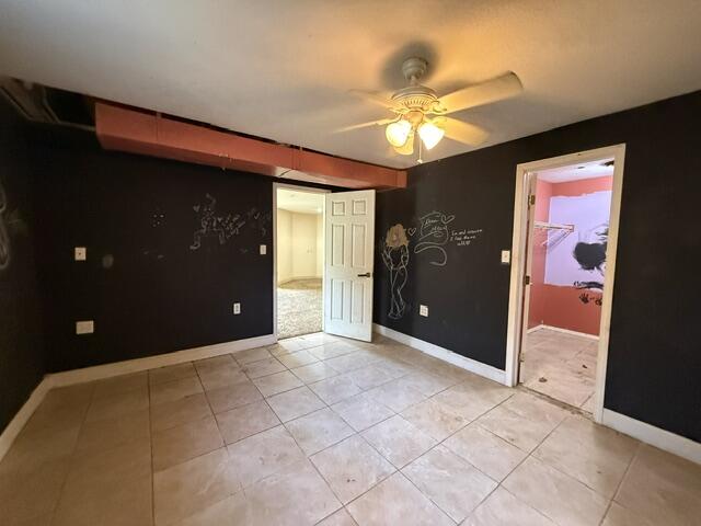 Photo 17 - Residential for sale – 1930 W Elm Drive  Joplin, MO