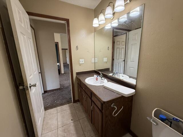 Photo 18 - Residential for sale – 1930 W Elm Drive  Joplin, MO