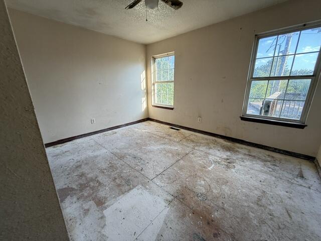 Photo 6 - Residential for sale – 1930 W Elm Drive  Joplin, MO