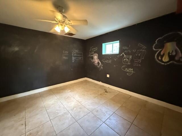 Photo 16 - Residential for sale – 1930 W Elm Drive  Joplin, MO