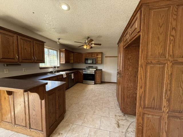 Photo 4 - Residential for sale – 1930 W Elm Drive  Joplin, MO