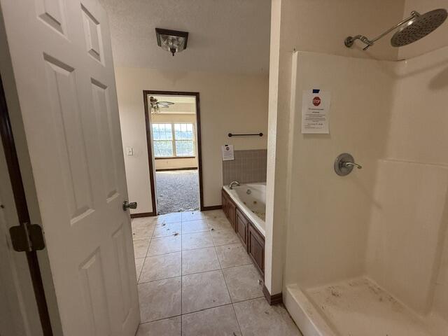 Photo 13 - Residential for sale – 1930 W Elm Drive  Joplin, MO