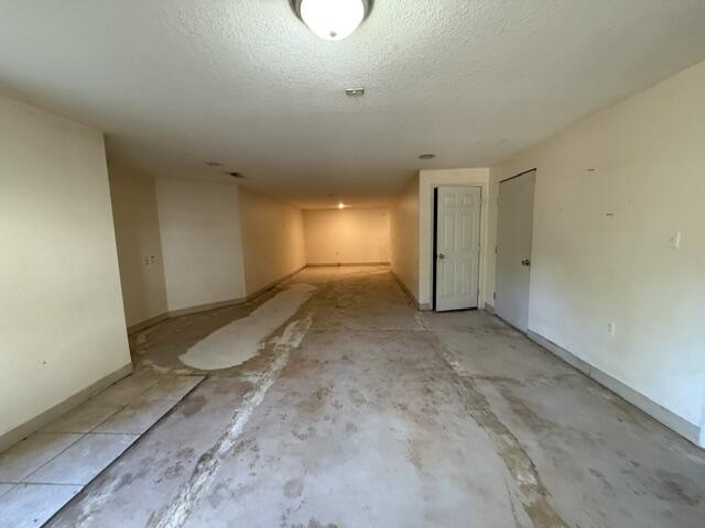 Photo 8 - Residential for sale – 1930 W Elm Drive  Joplin, MO