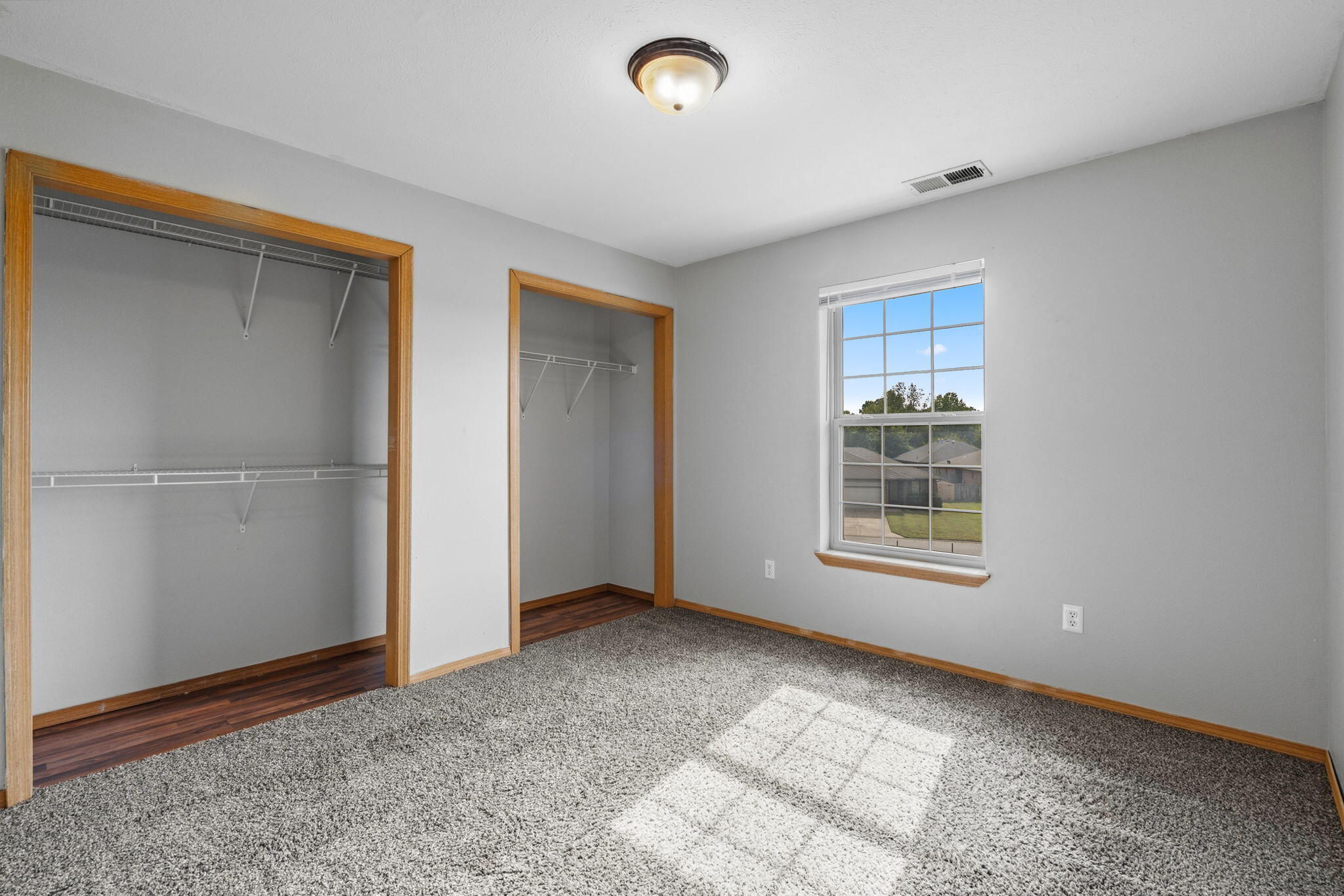 Photo 22 - Residential Lease for sale – 815 W Warren Avenue  Ozark, MO
