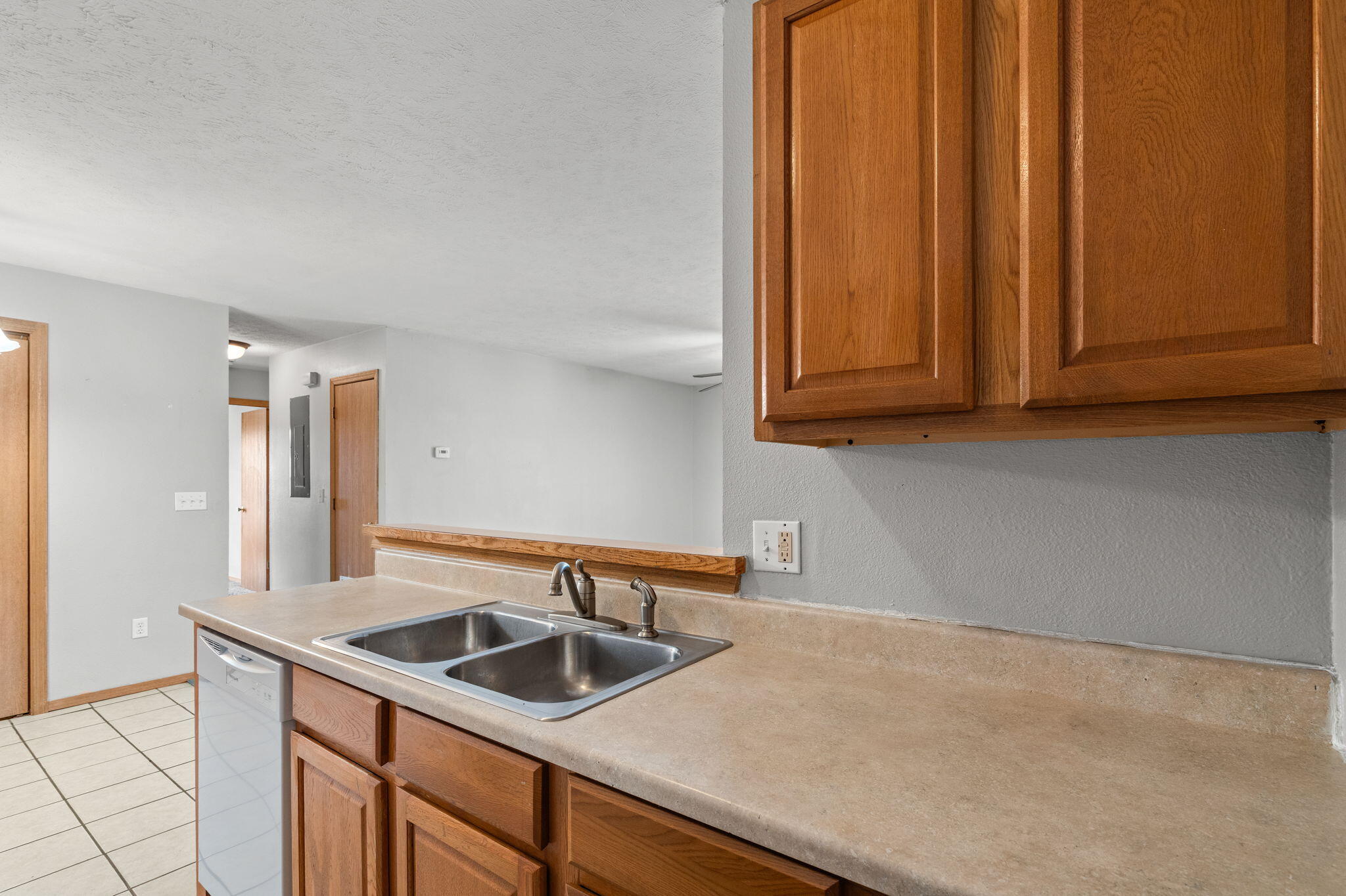 Photo 17 - Residential Lease for sale – 815 W Warren Avenue  Ozark, MO
