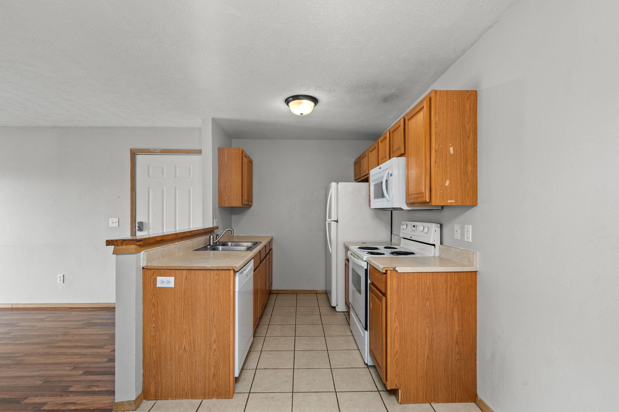 Photo 14 - Residential Lease for sale – 815 W Warren Avenue  Ozark, MO