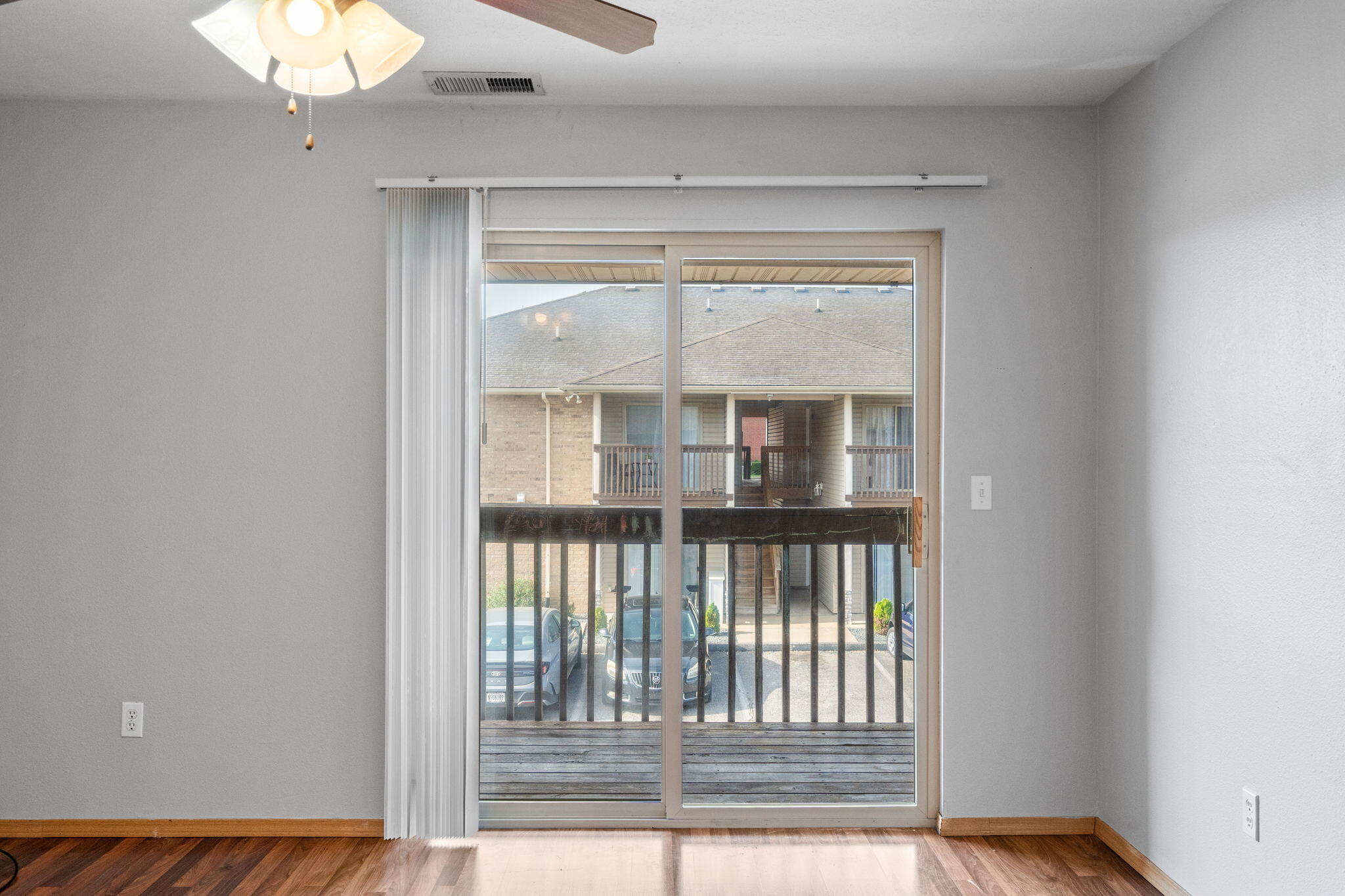 Photo 8 - Residential Lease for sale – 815 W Warren Avenue  Ozark, MO