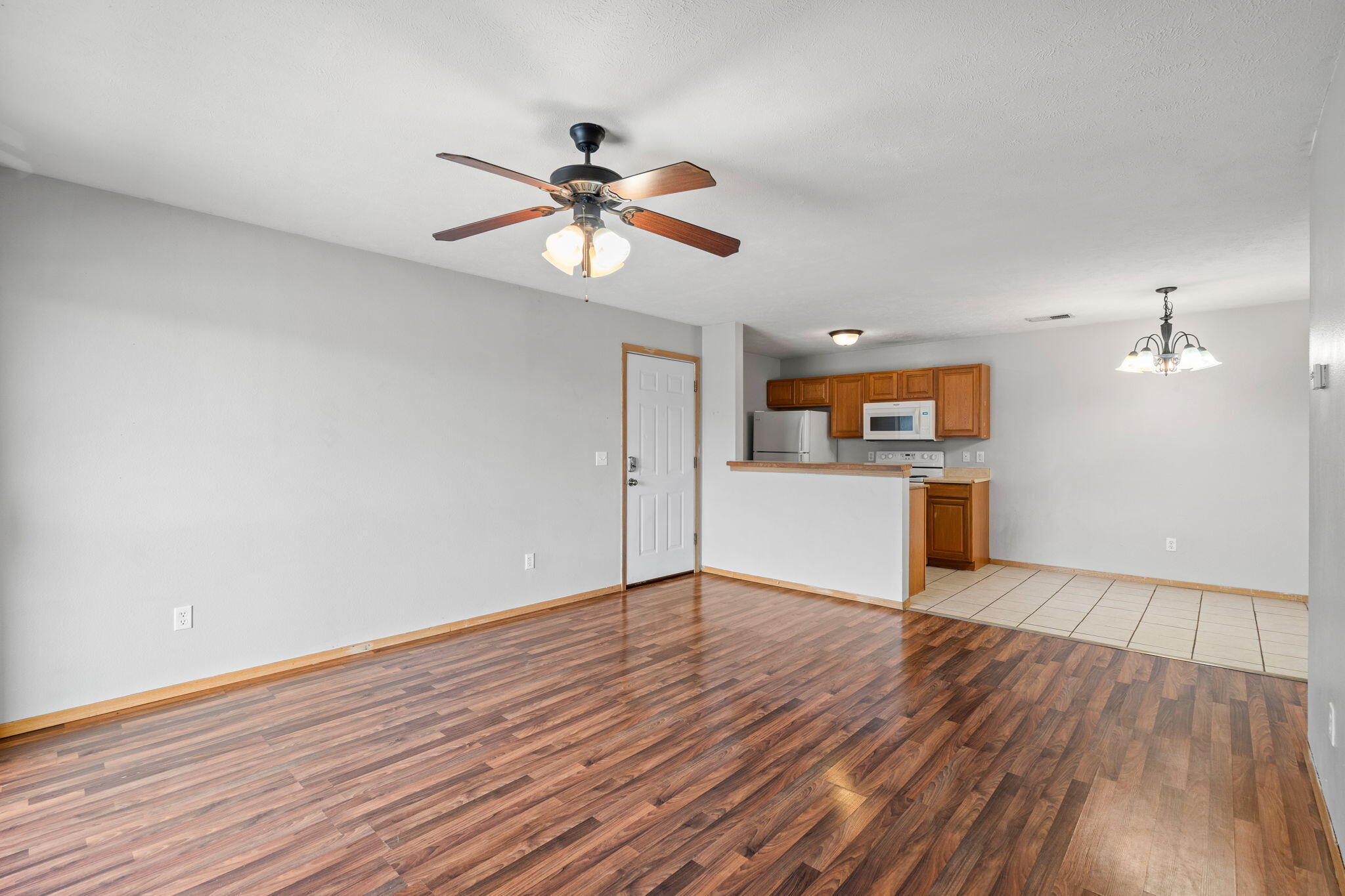Photo 5 - Residential Lease for sale – 815 W Warren Avenue  Ozark, MO