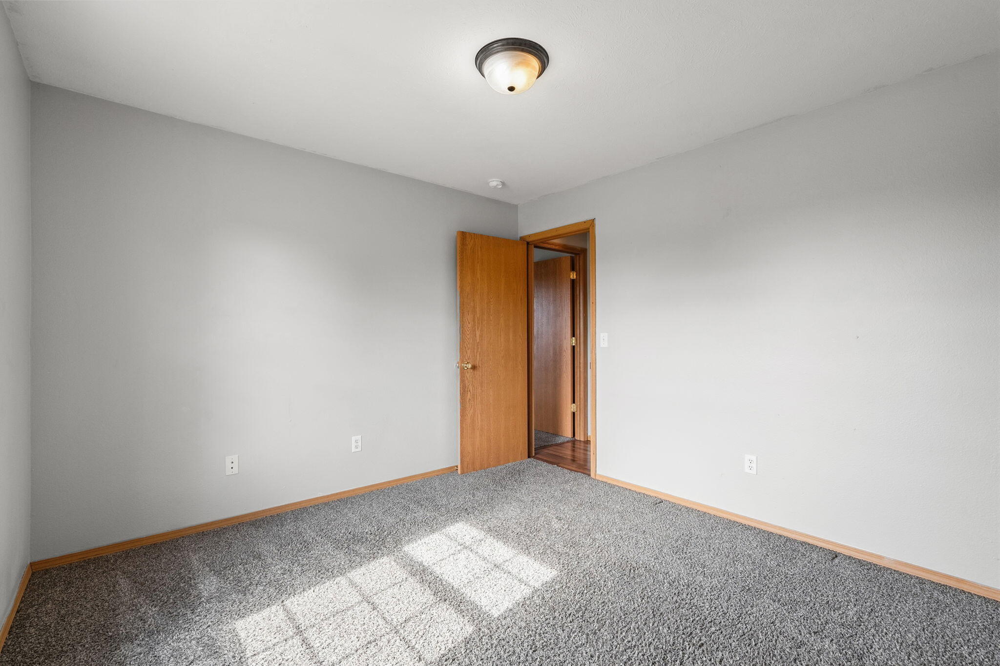 Photo 23 - Residential Lease for sale – 815 W Warren Avenue  Ozark, MO