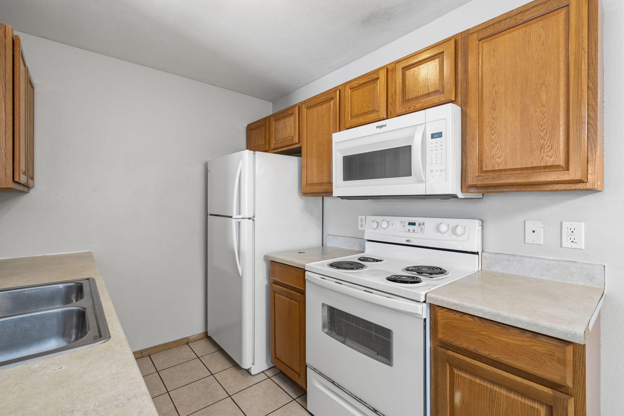 Photo 16 - Residential Lease for sale – 815 W Warren Avenue  Ozark, MO