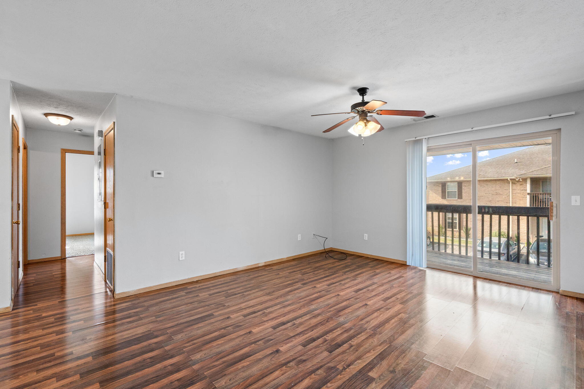 Photo 4 - Residential Lease for sale – 815 W Warren Avenue  Ozark, MO