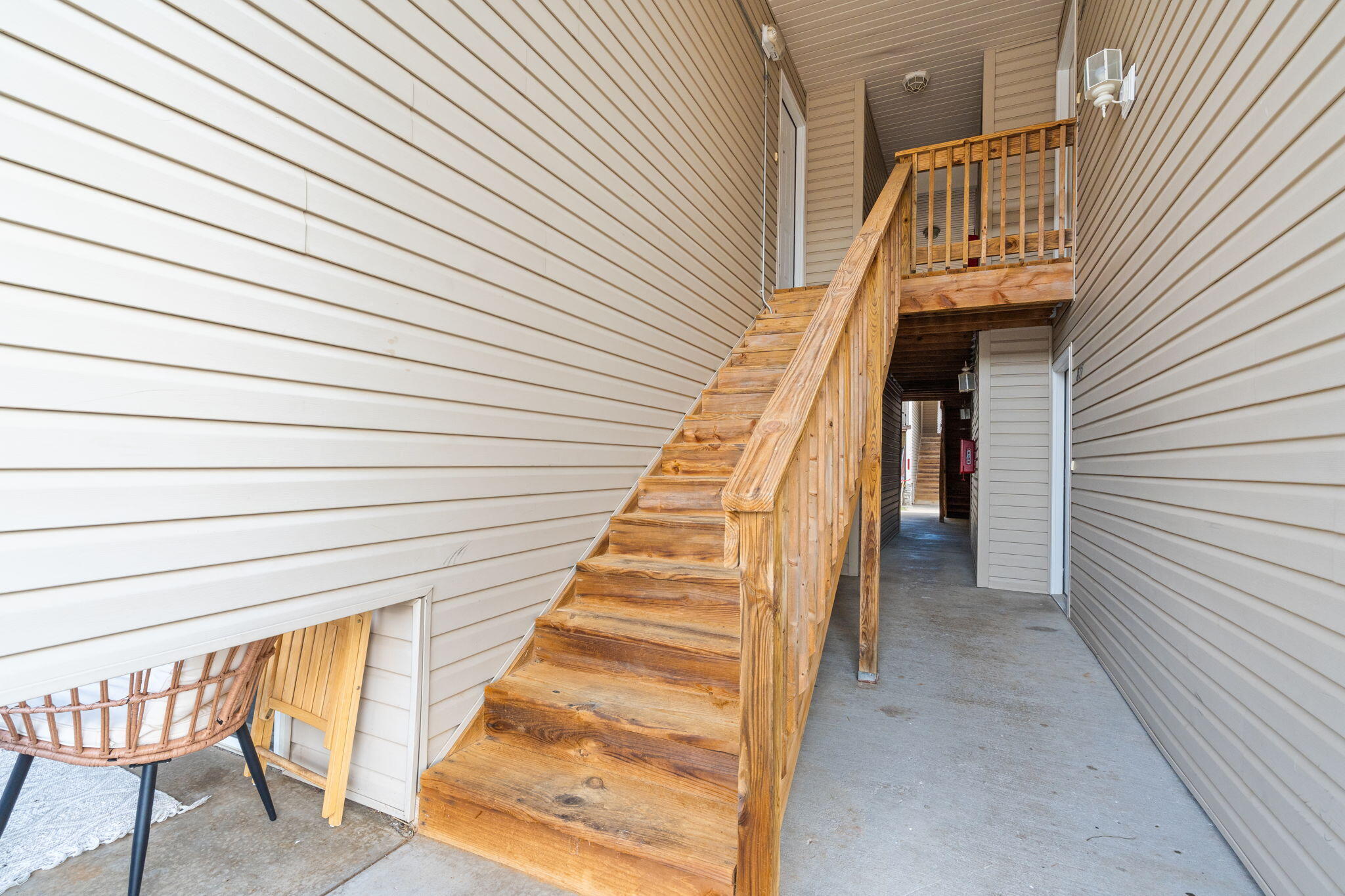 Photo 3 - Residential Lease for sale – 815 W Warren Avenue  Ozark, MO
