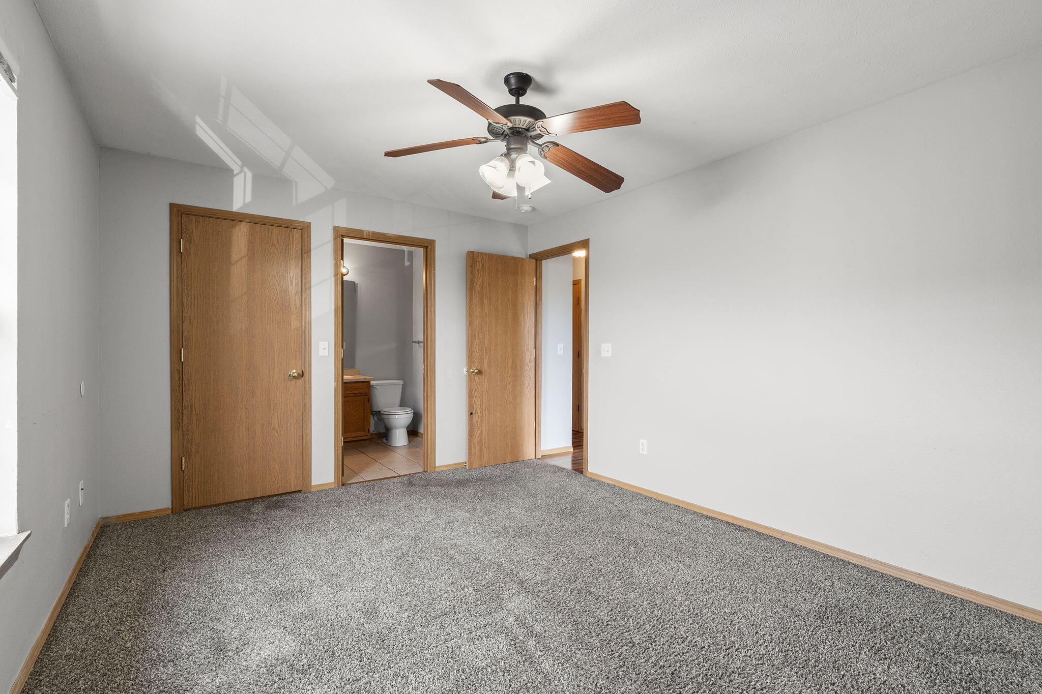 Photo 19 - Residential Lease for sale – 815 W Warren Avenue  Ozark, MO