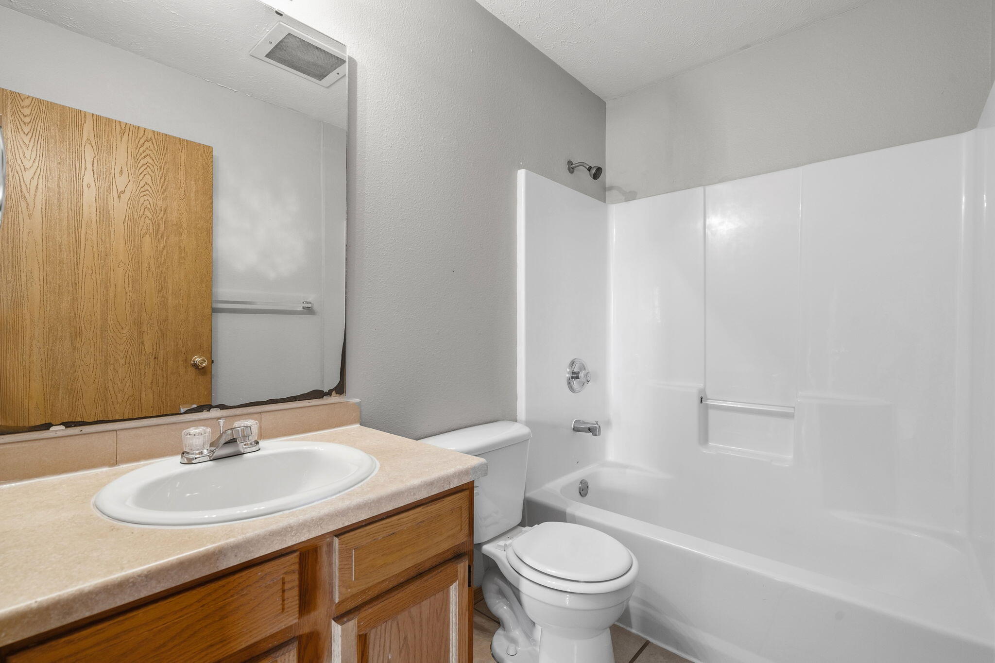 Photo 24 - Residential Lease for sale – 815 W Warren Avenue  Ozark, MO