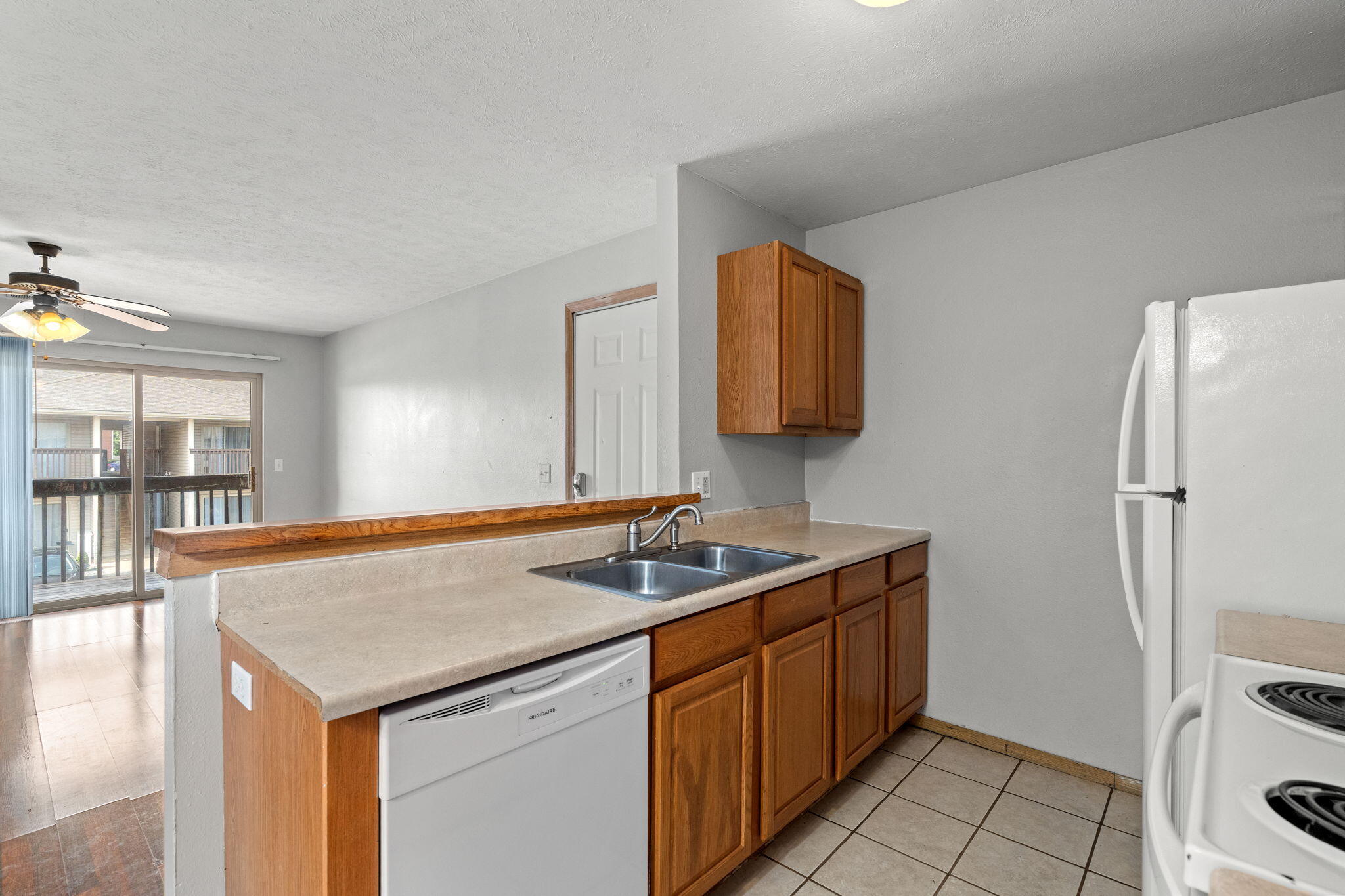Photo 15 - Residential Lease for sale – 815 W Warren Avenue  Ozark, MO