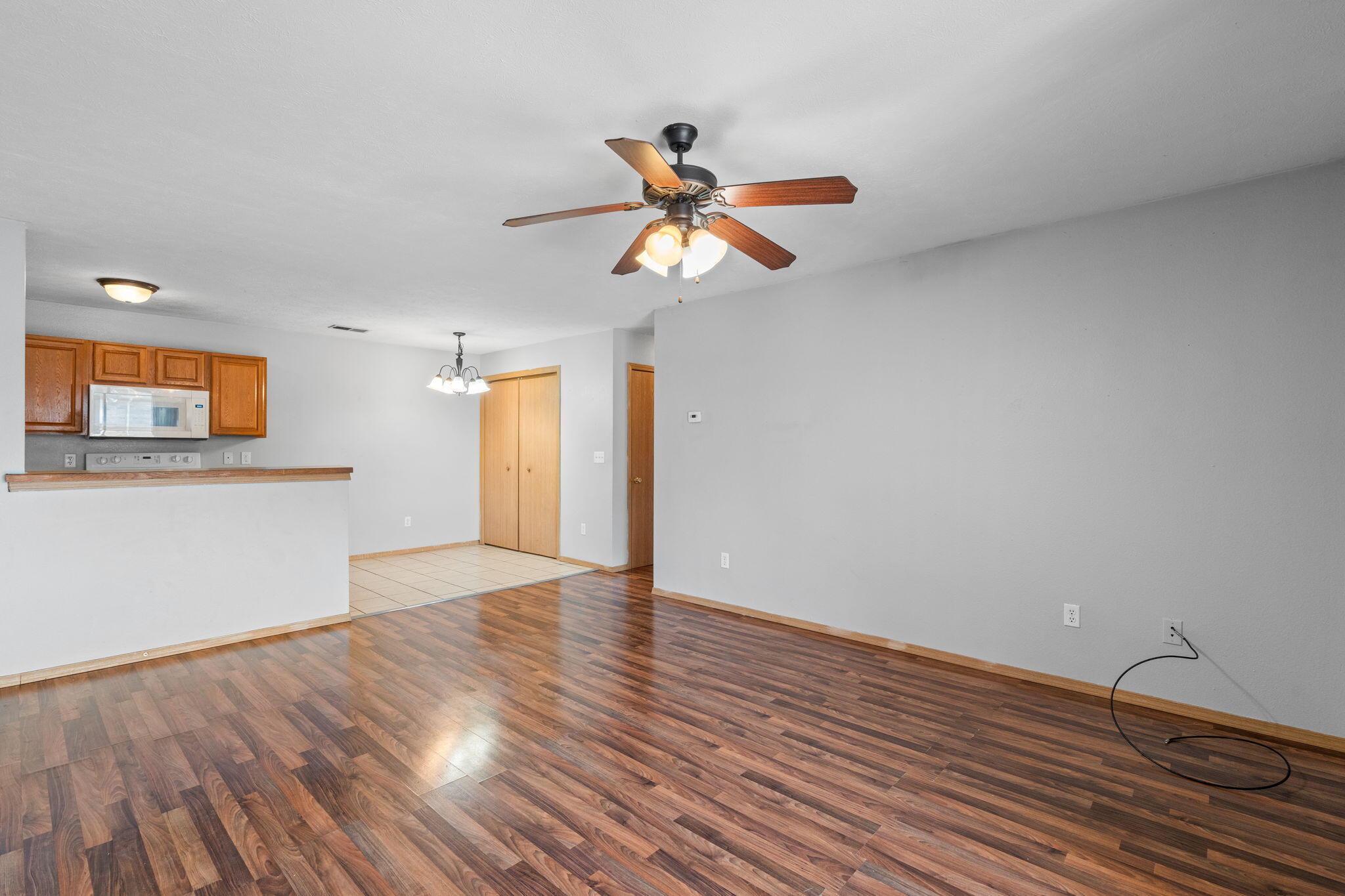 Photo 6 - Residential Lease for sale – 815 W Warren Avenue  Ozark, MO