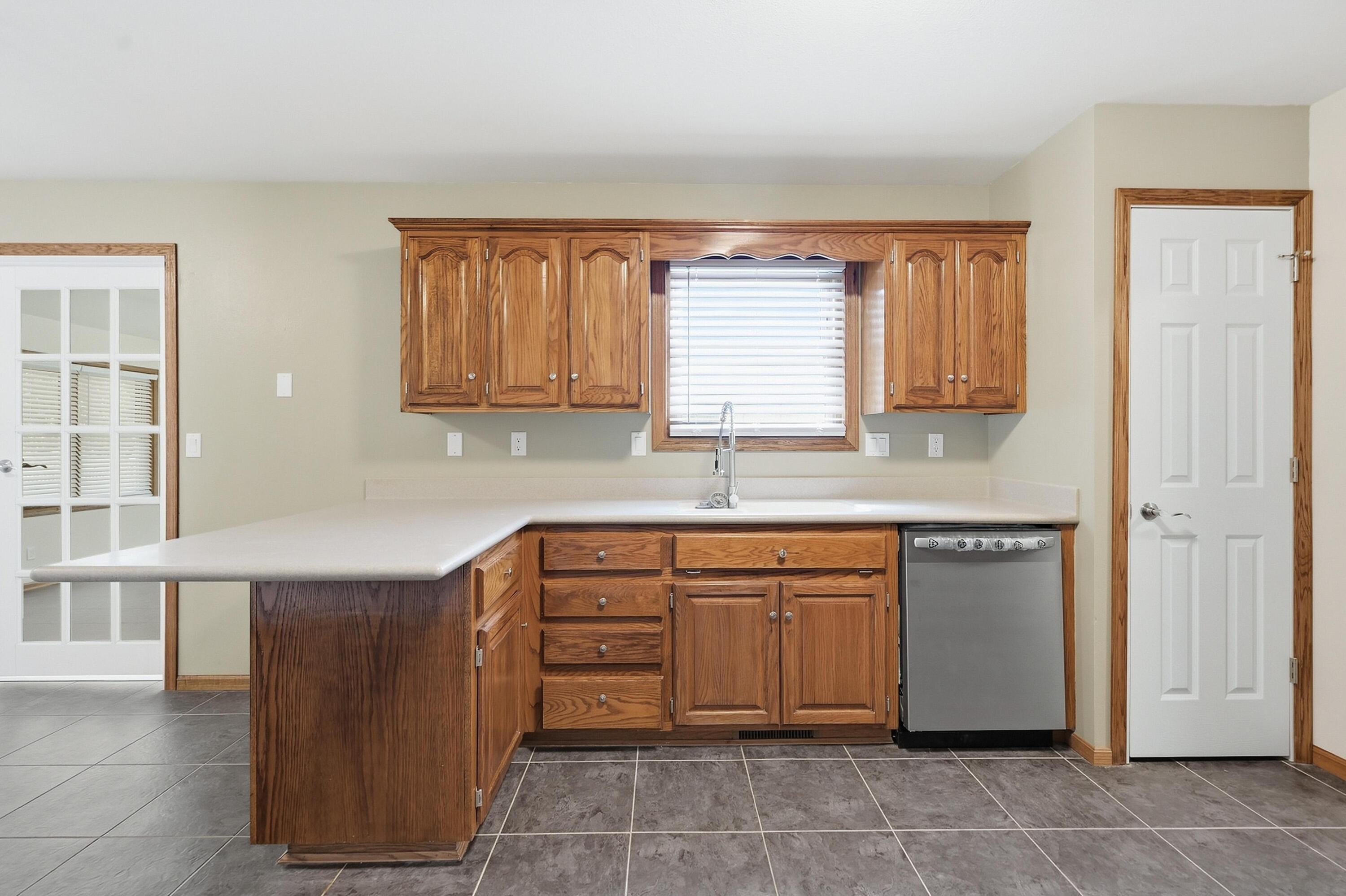 Photo 33 - Residential for sale – 1730 E 30th Street  Joplin, MO