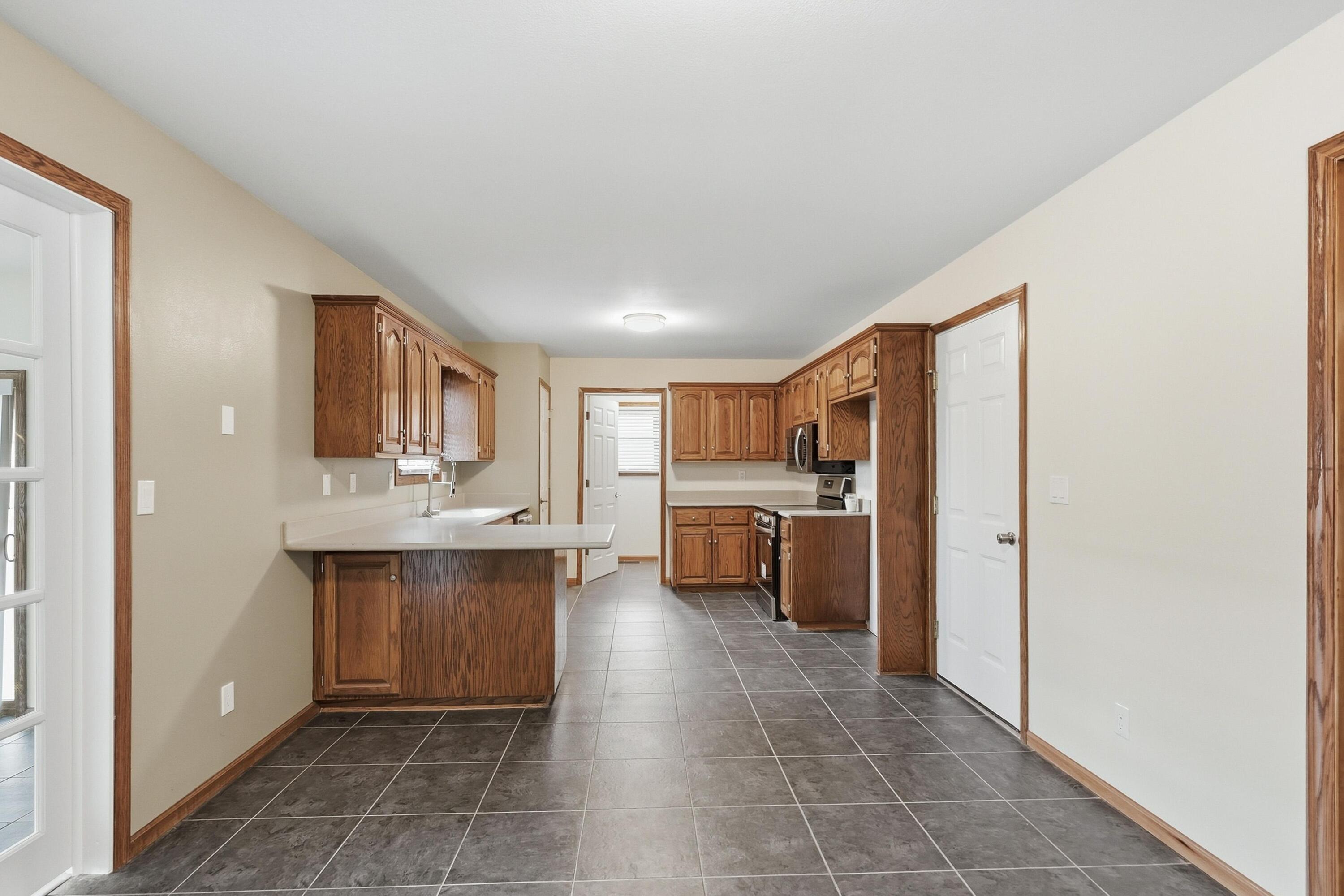 Photo 29 - Residential for sale – 1730 E 30th Street  Joplin, MO