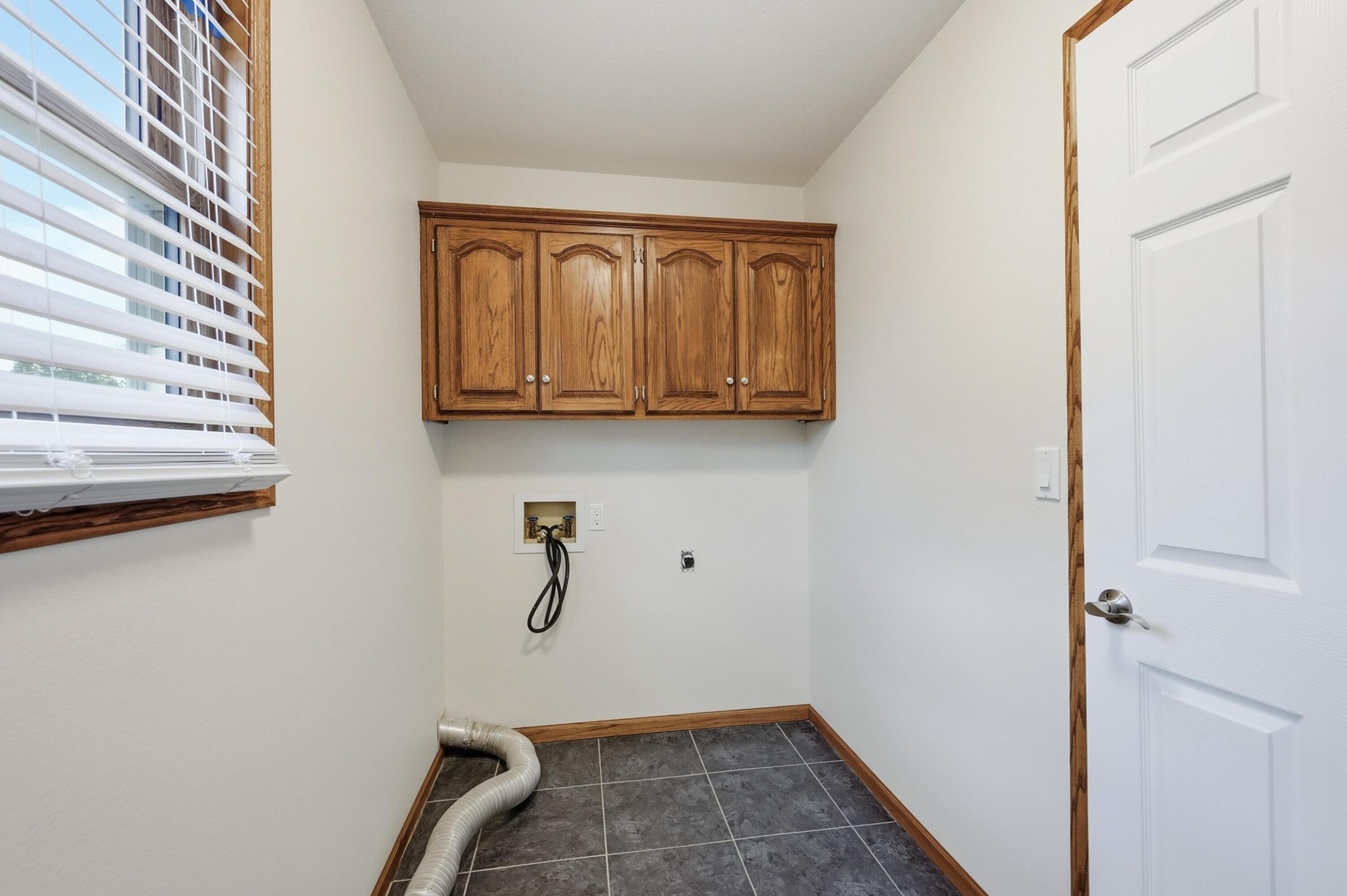 Photo 36 - Residential for sale – 1730 E 30th Street  Joplin, MO
