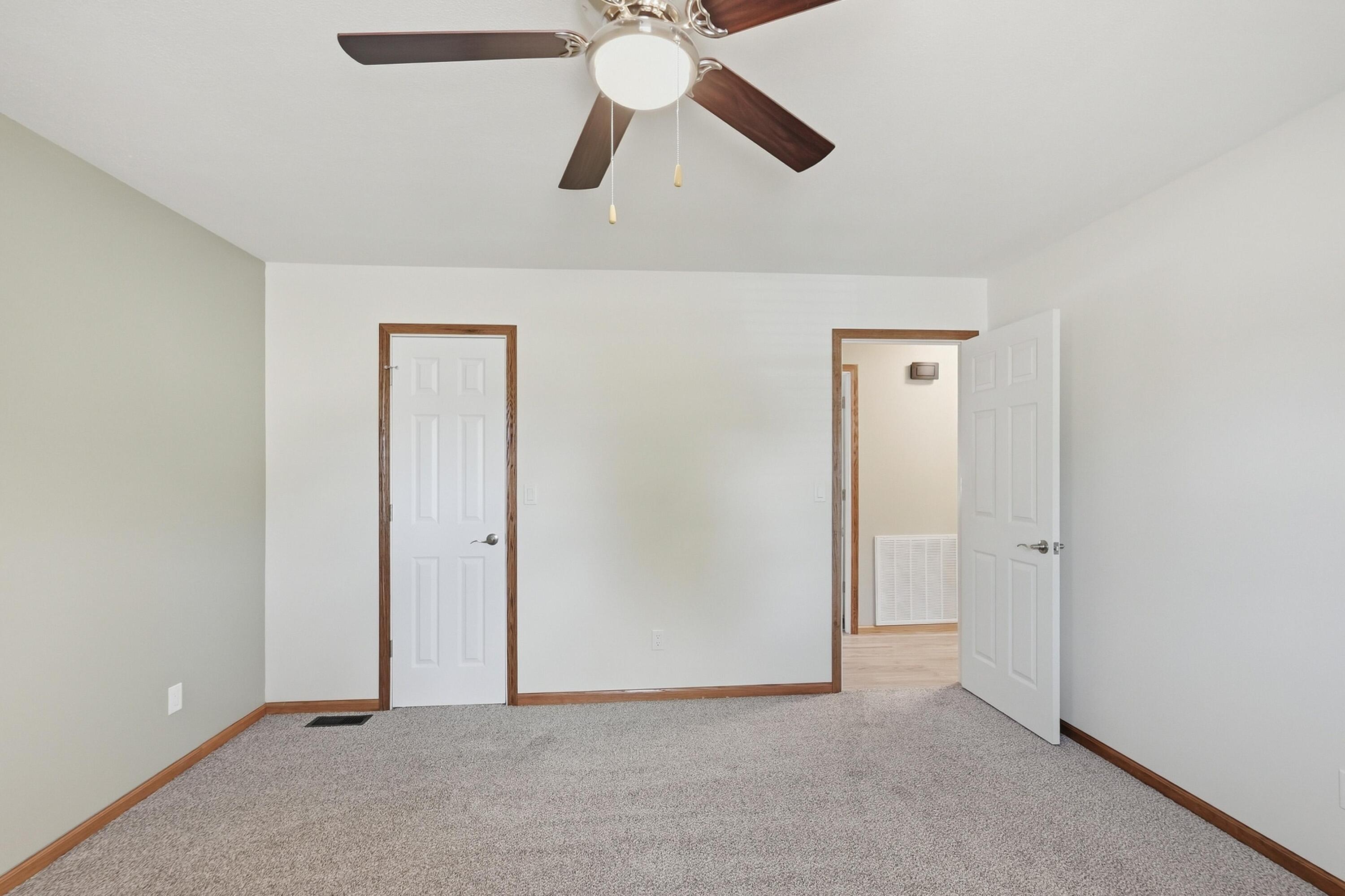 Photo 22 - Residential for sale – 1730 E 30th Street  Joplin, MO