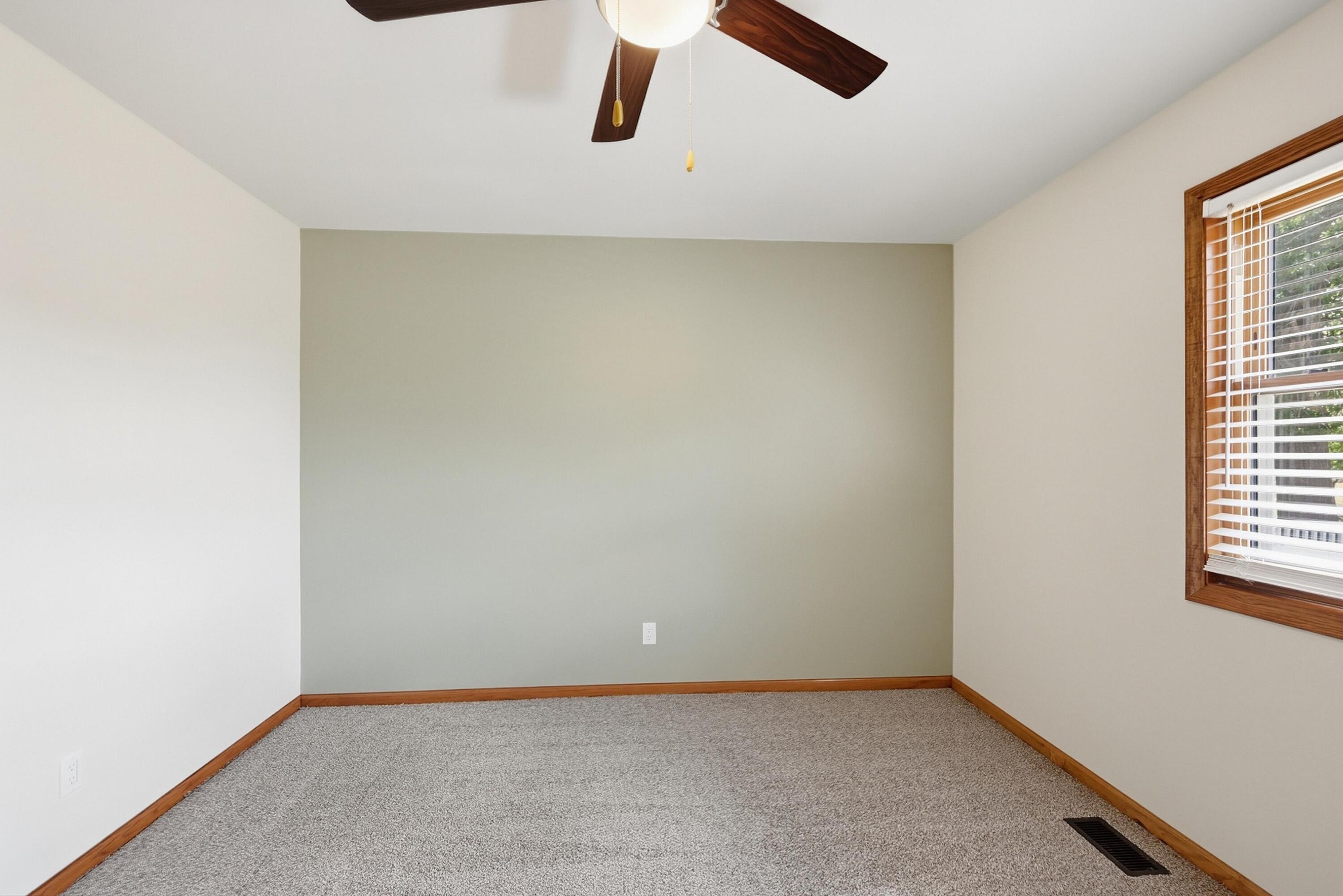 Photo 17 - Residential for sale – 1730 E 30th Street  Joplin, MO