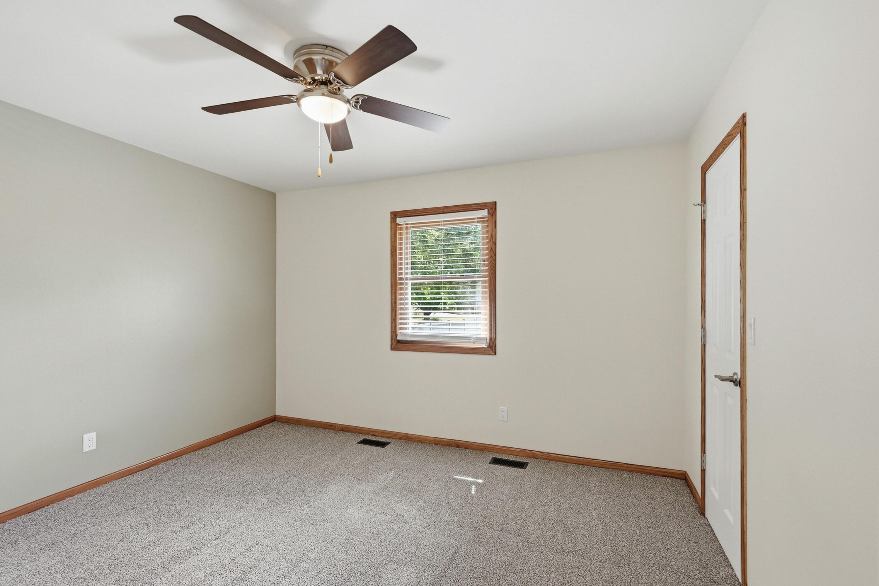 Photo 16 - Residential for sale – 1730 E 30th Street  Joplin, MO