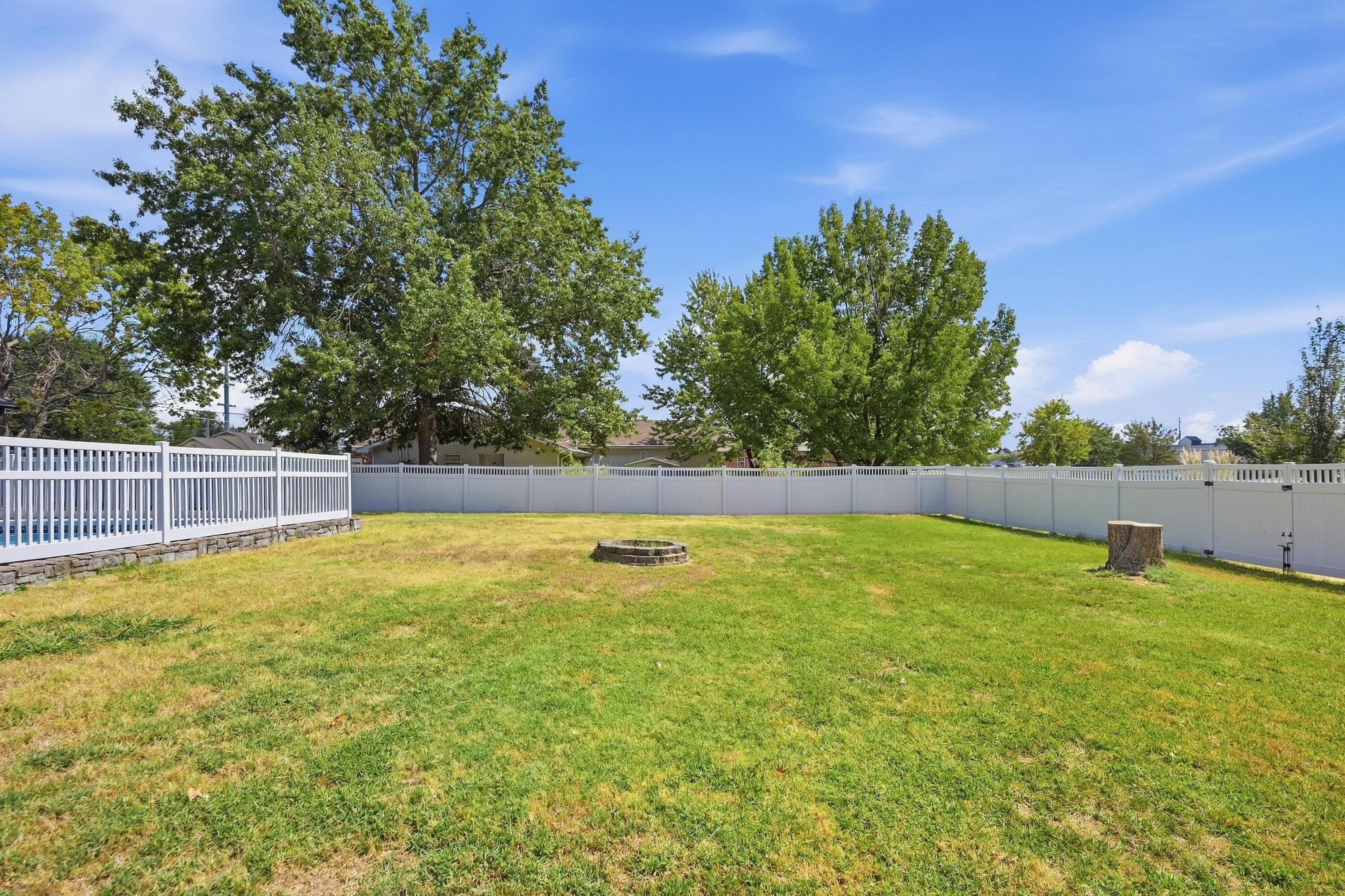 Photo 47 - Residential for sale – 1730 E 30th Street  Joplin, MO