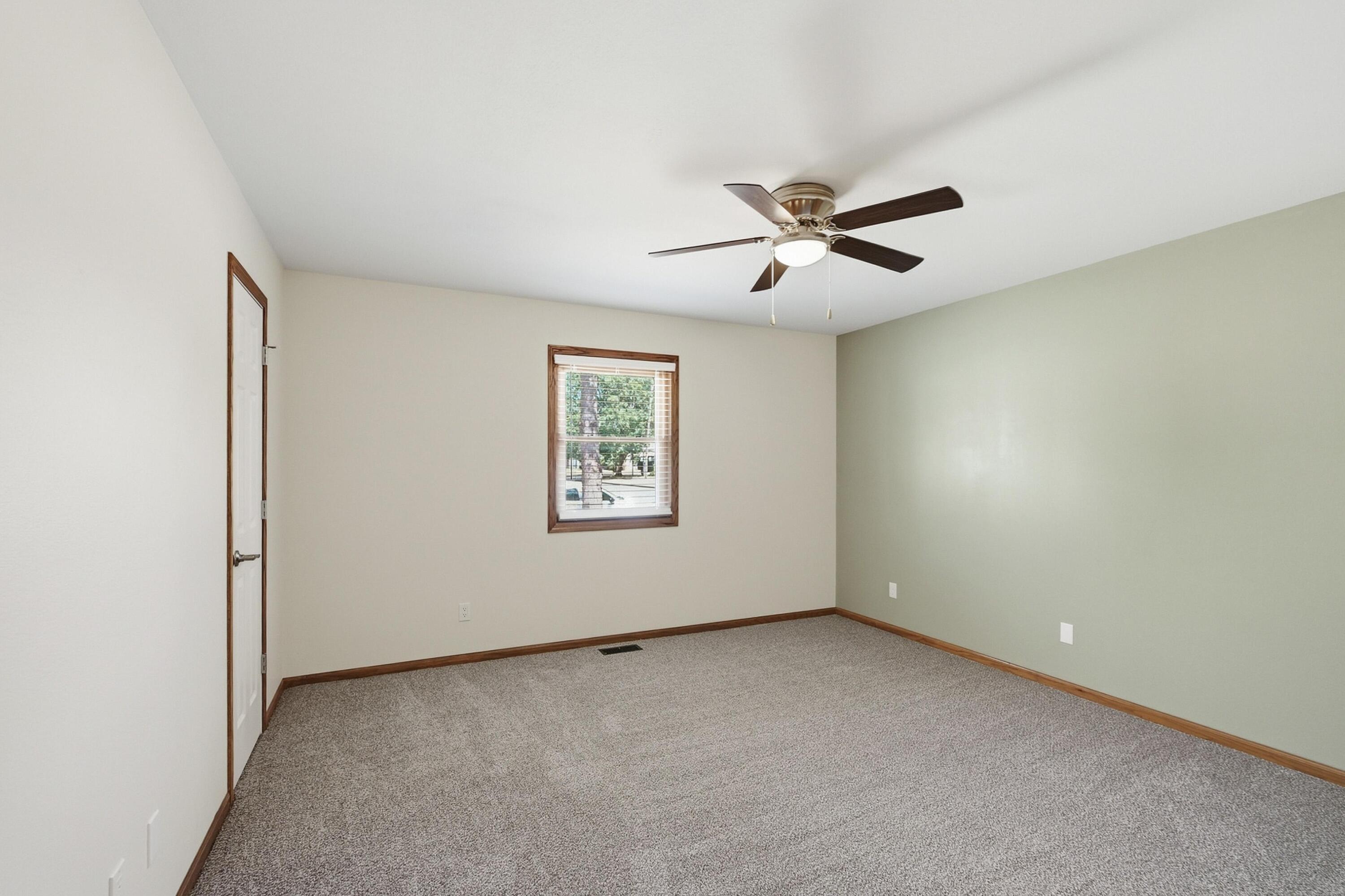Photo 20 - Residential for sale – 1730 E 30th Street  Joplin, MO