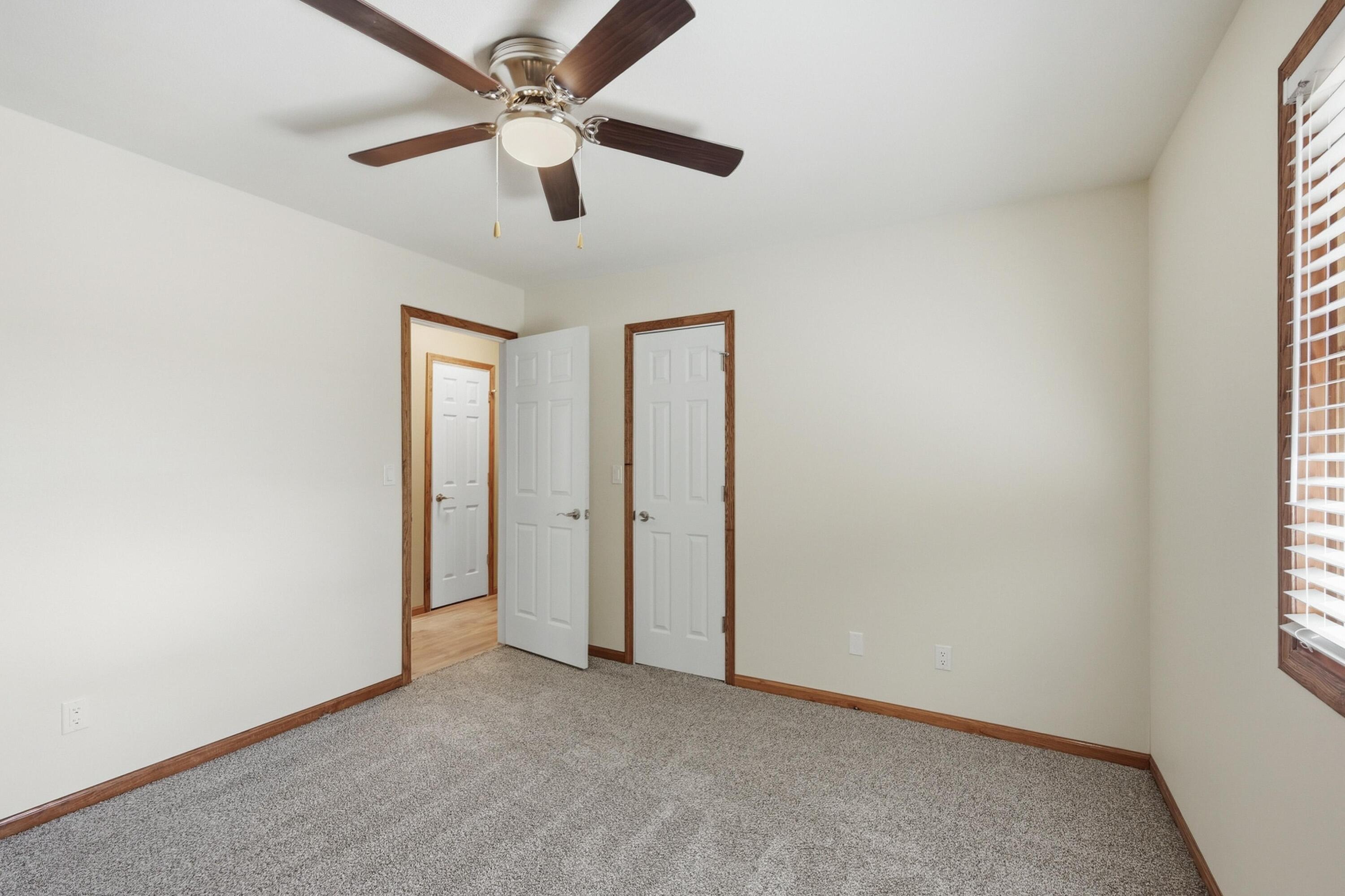 Photo 13 - Residential for sale – 1730 E 30th Street  Joplin, MO