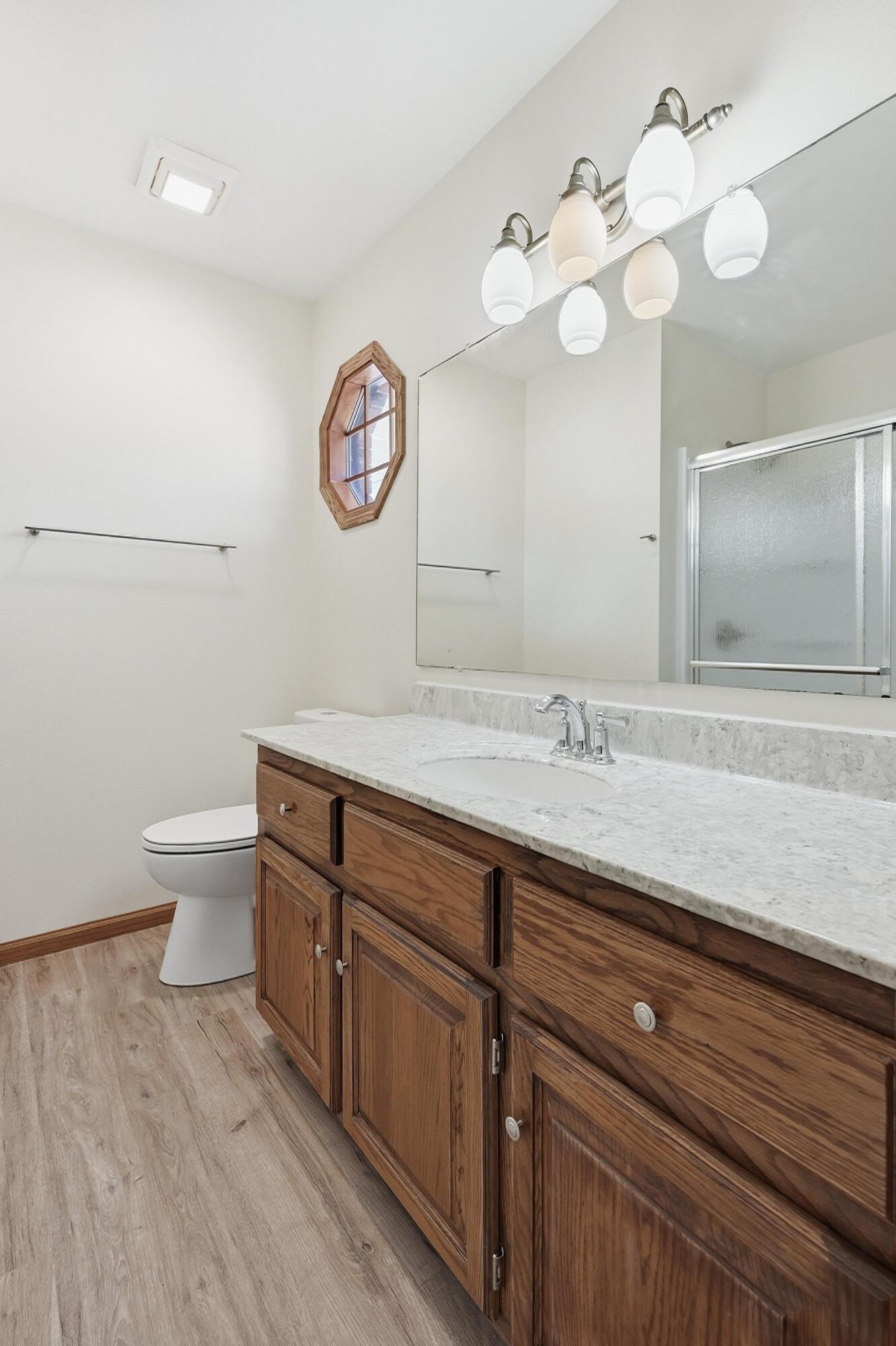 Photo 24 - Residential for sale – 1730 E 30th Street  Joplin, MO