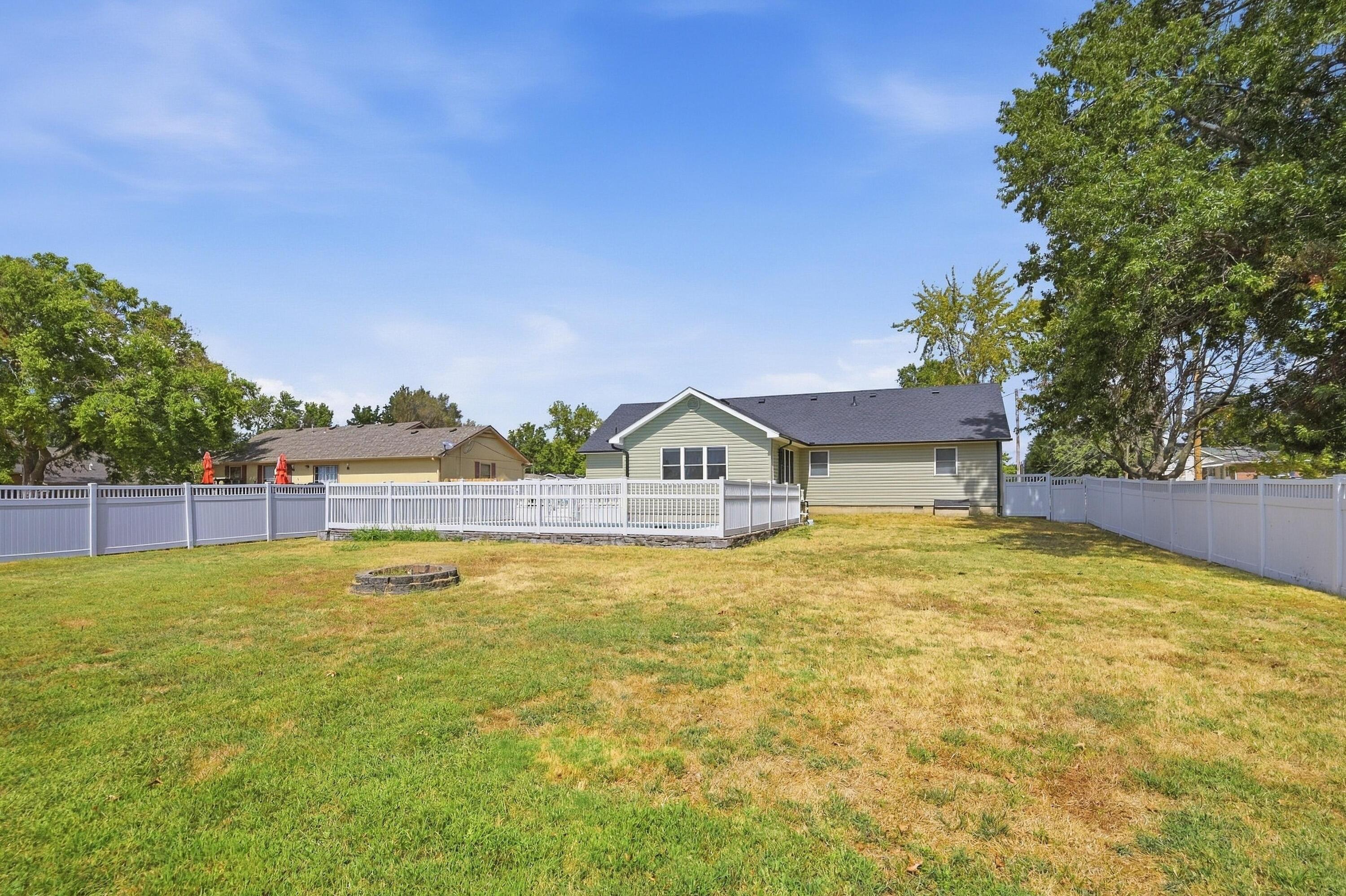 Photo 49 - Residential for sale – 1730 E 30th Street  Joplin, MO