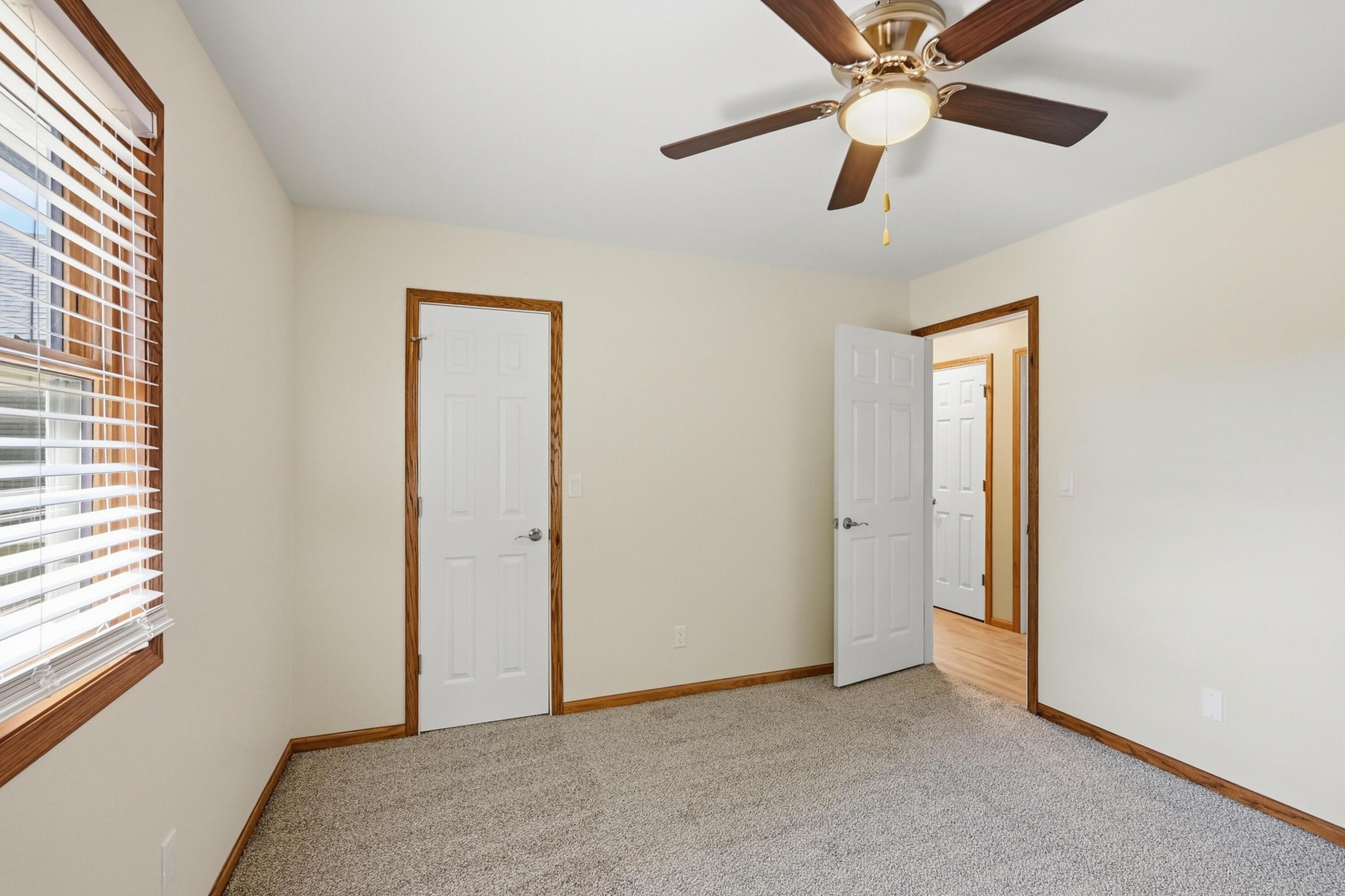 Photo 18 - Residential for sale – 1730 E 30th Street  Joplin, MO