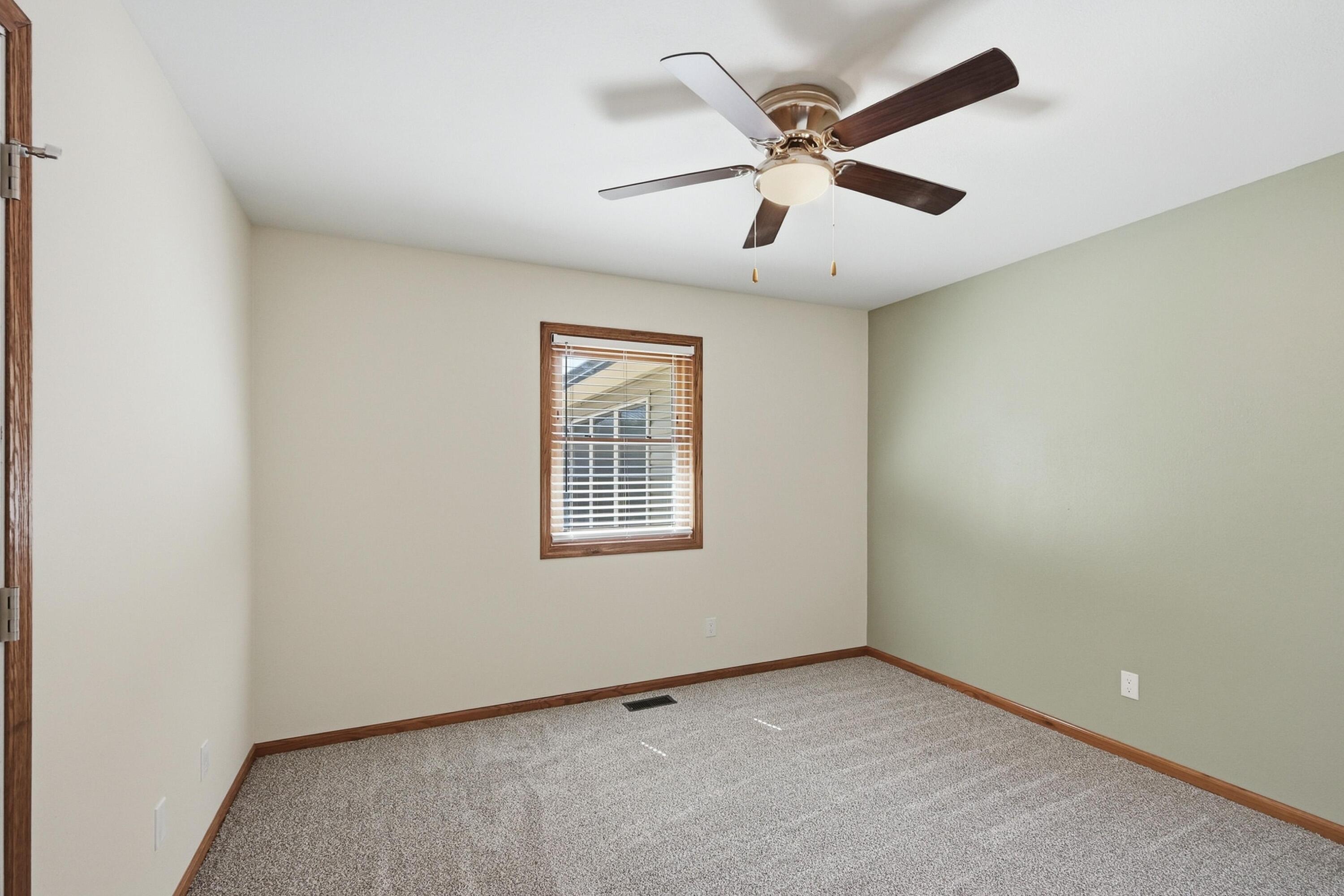 Photo 12 - Residential for sale – 1730 E 30th Street  Joplin, MO