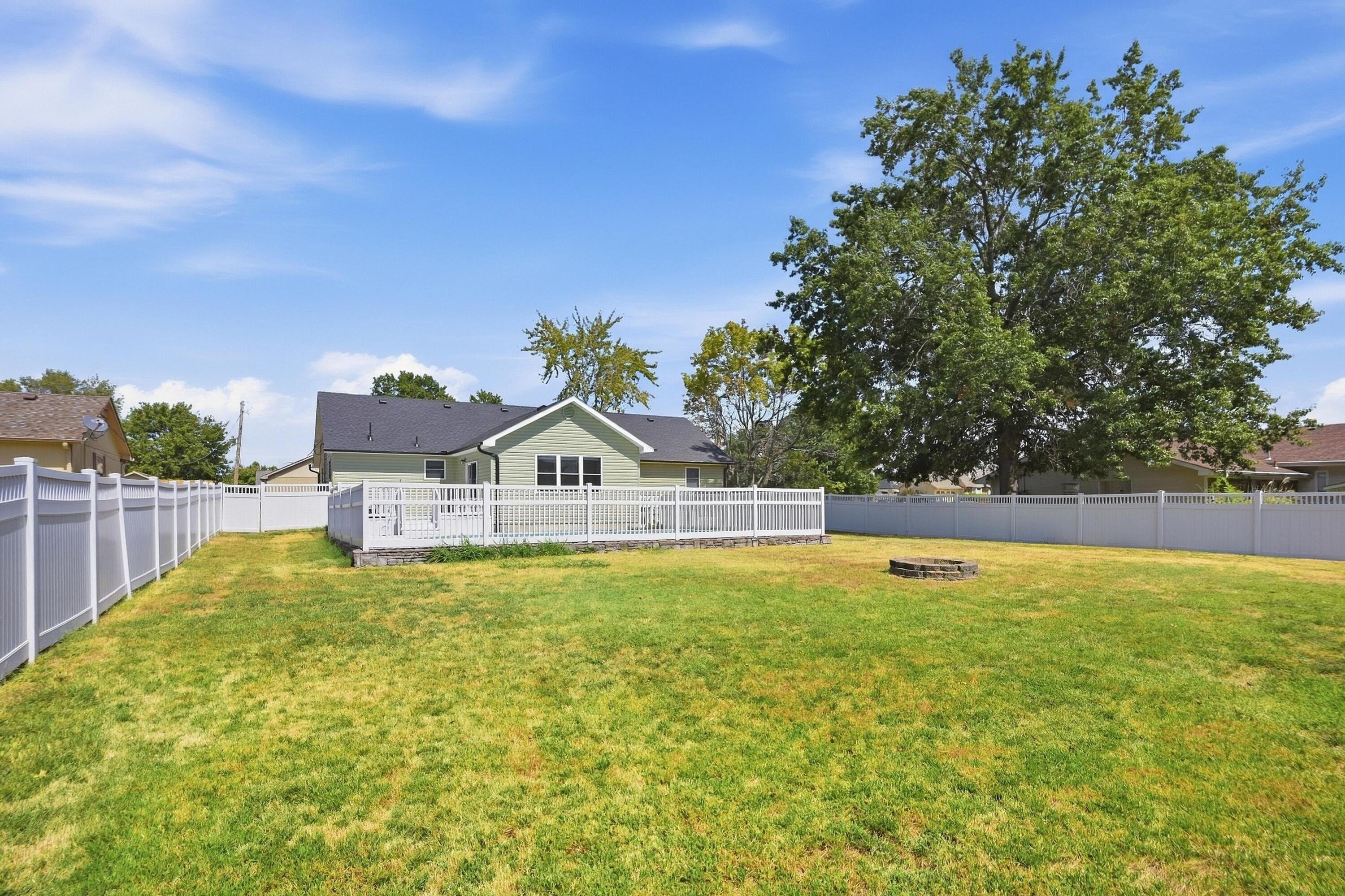 Photo 48 - Residential for sale – 1730 E 30th Street  Joplin, MO