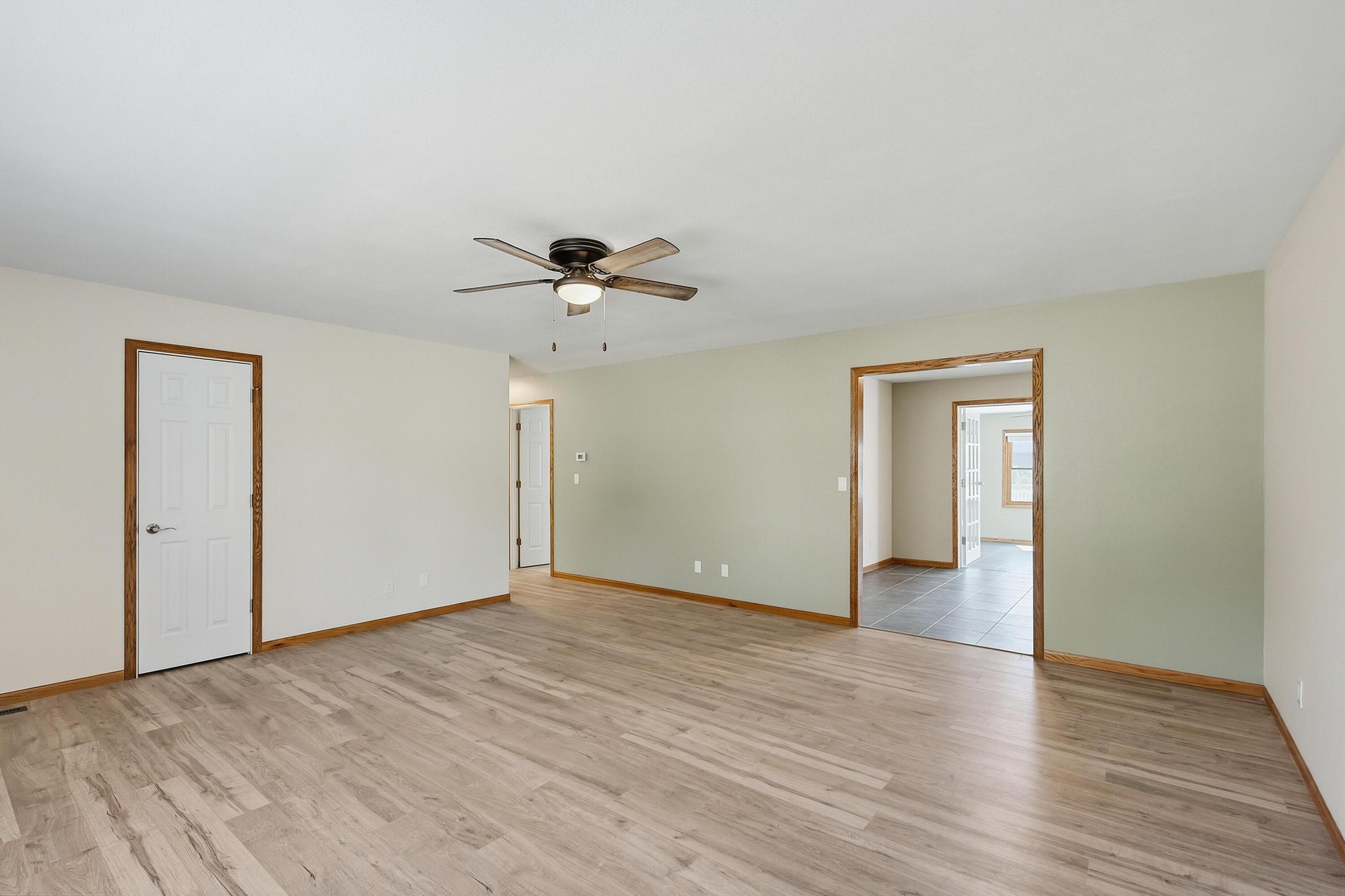 Photo 6 - Residential for sale – 1730 E 30th Street  Joplin, MO