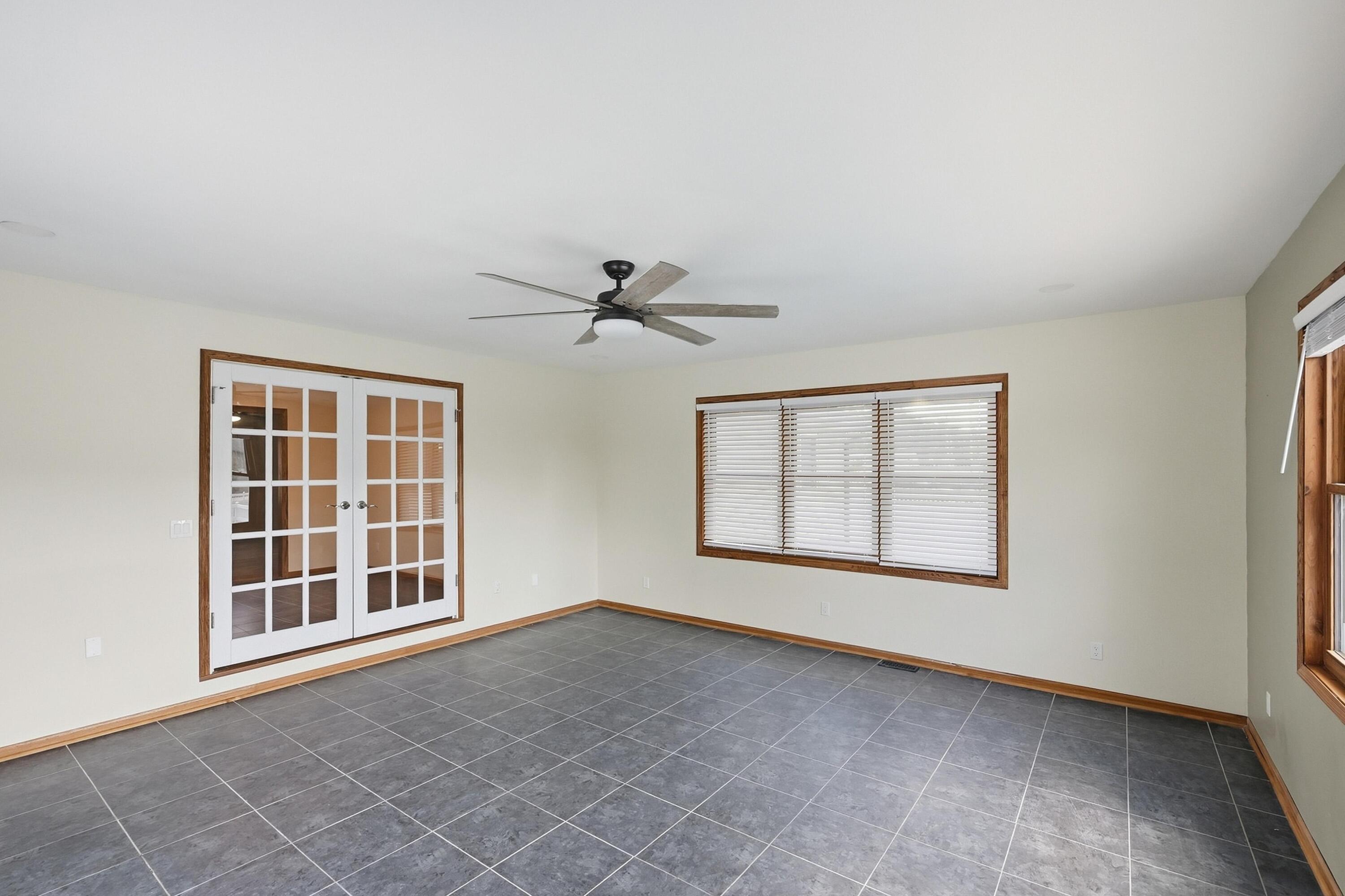 Photo 42 - Residential for sale – 1730 E 30th Street  Joplin, MO