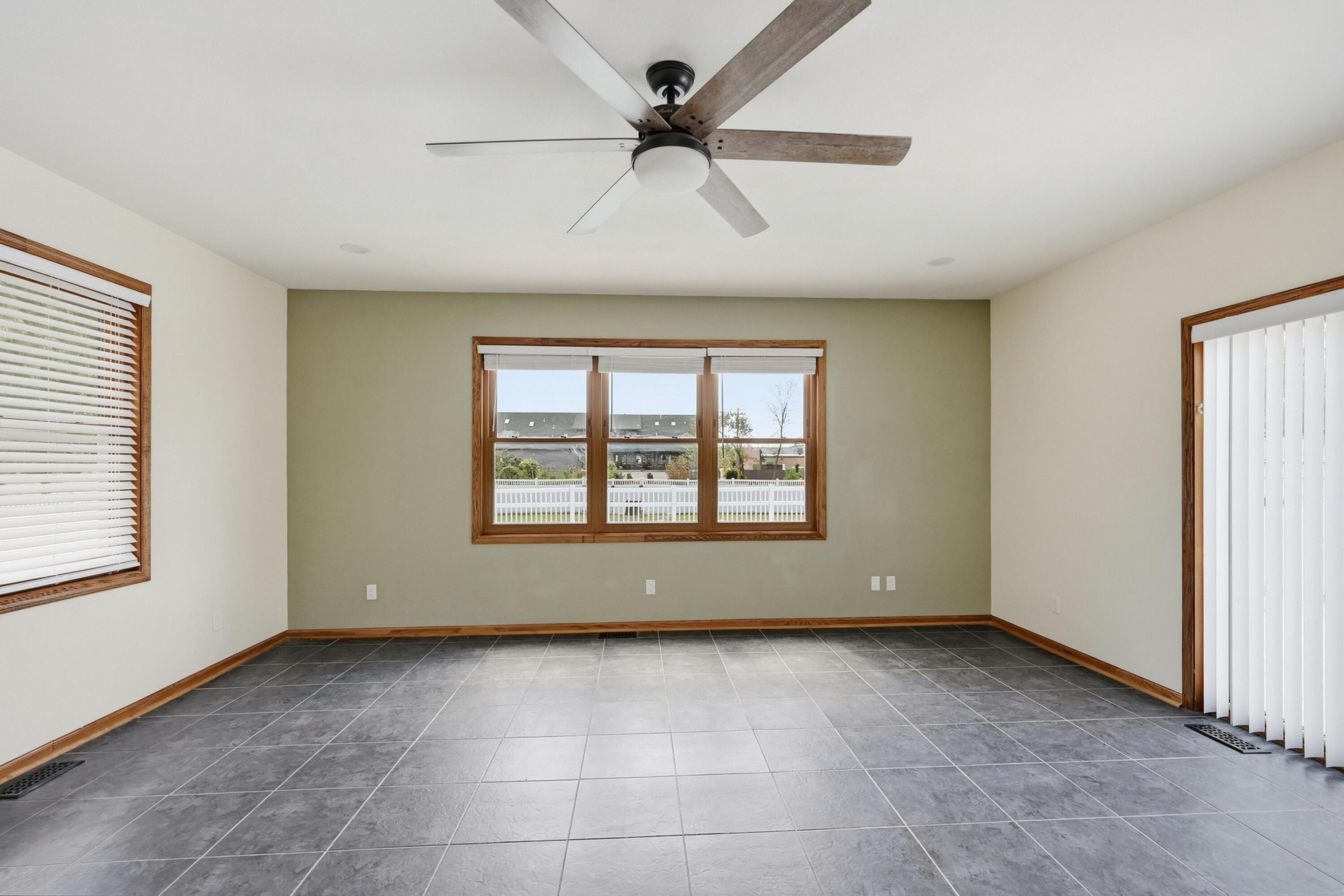 Photo 39 - Residential for sale – 1730 E 30th Street  Joplin, MO