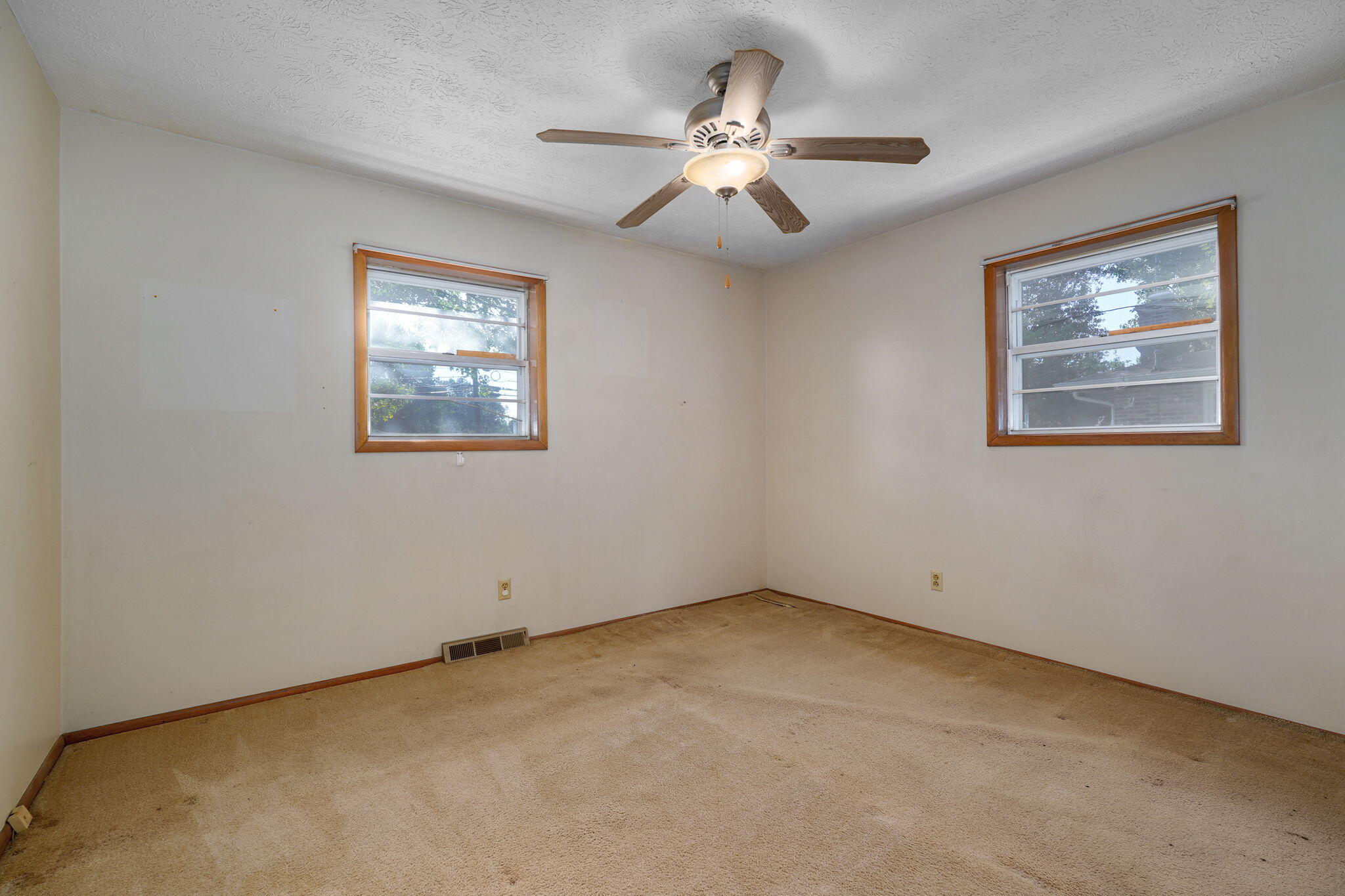 Photo 18 - Residential for sale – 442 S York Avenue  Springfield, MO