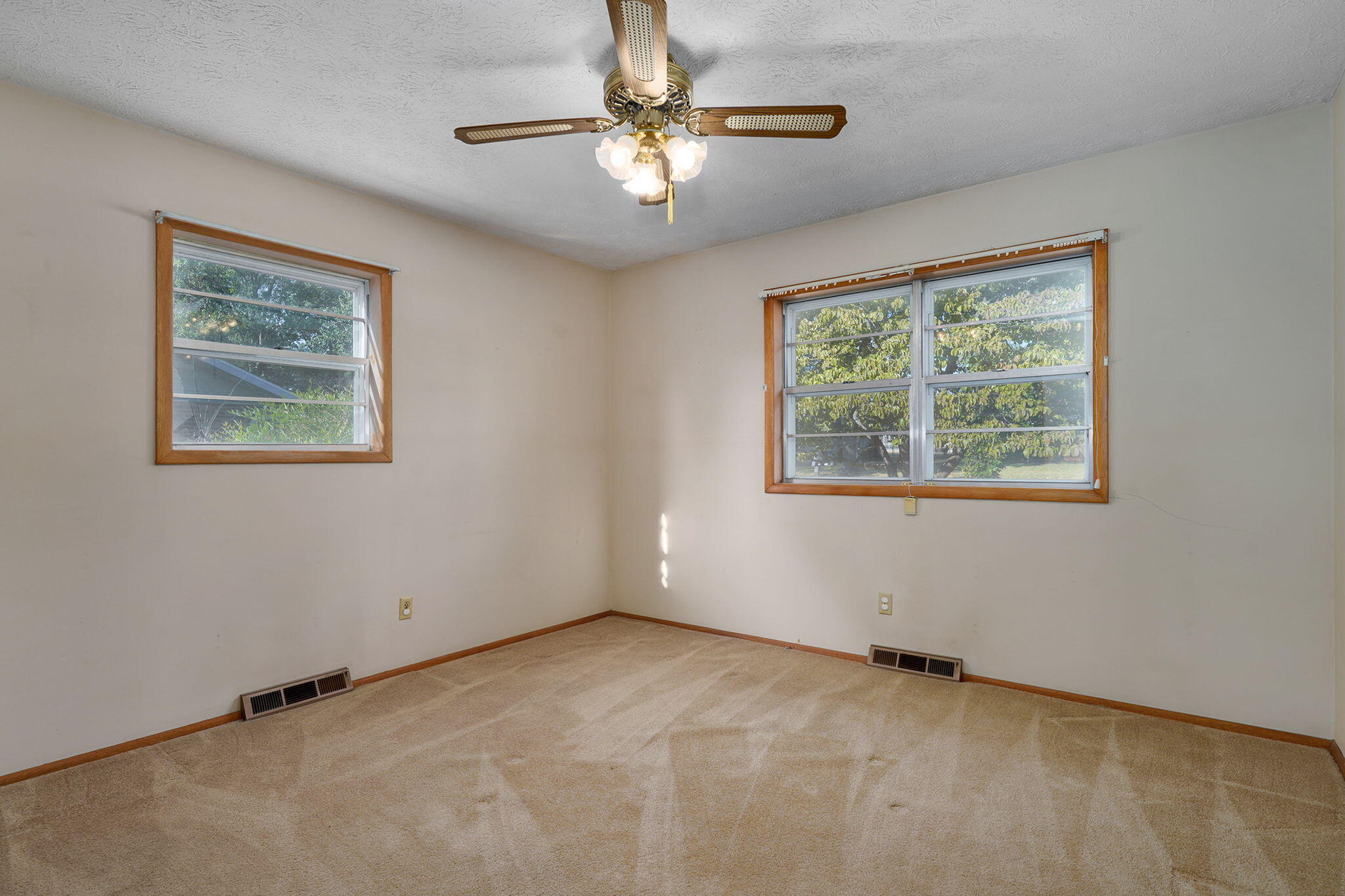Photo 19 - Residential for sale – 442 S York Avenue  Springfield, MO