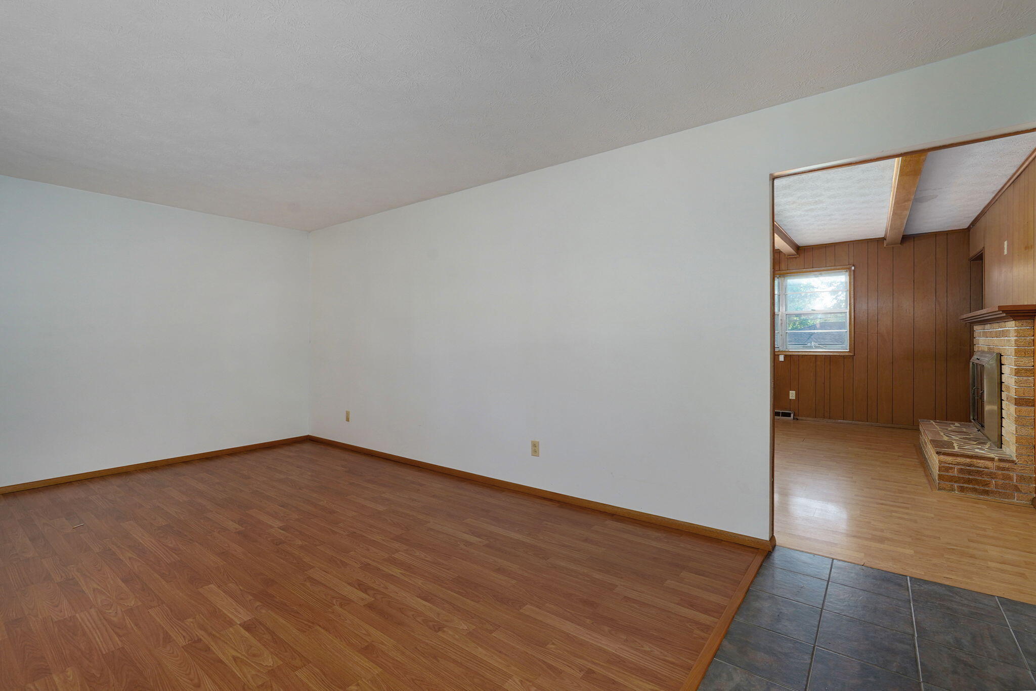 Photo 5 - Residential for sale – 442 S York Avenue  Springfield, MO