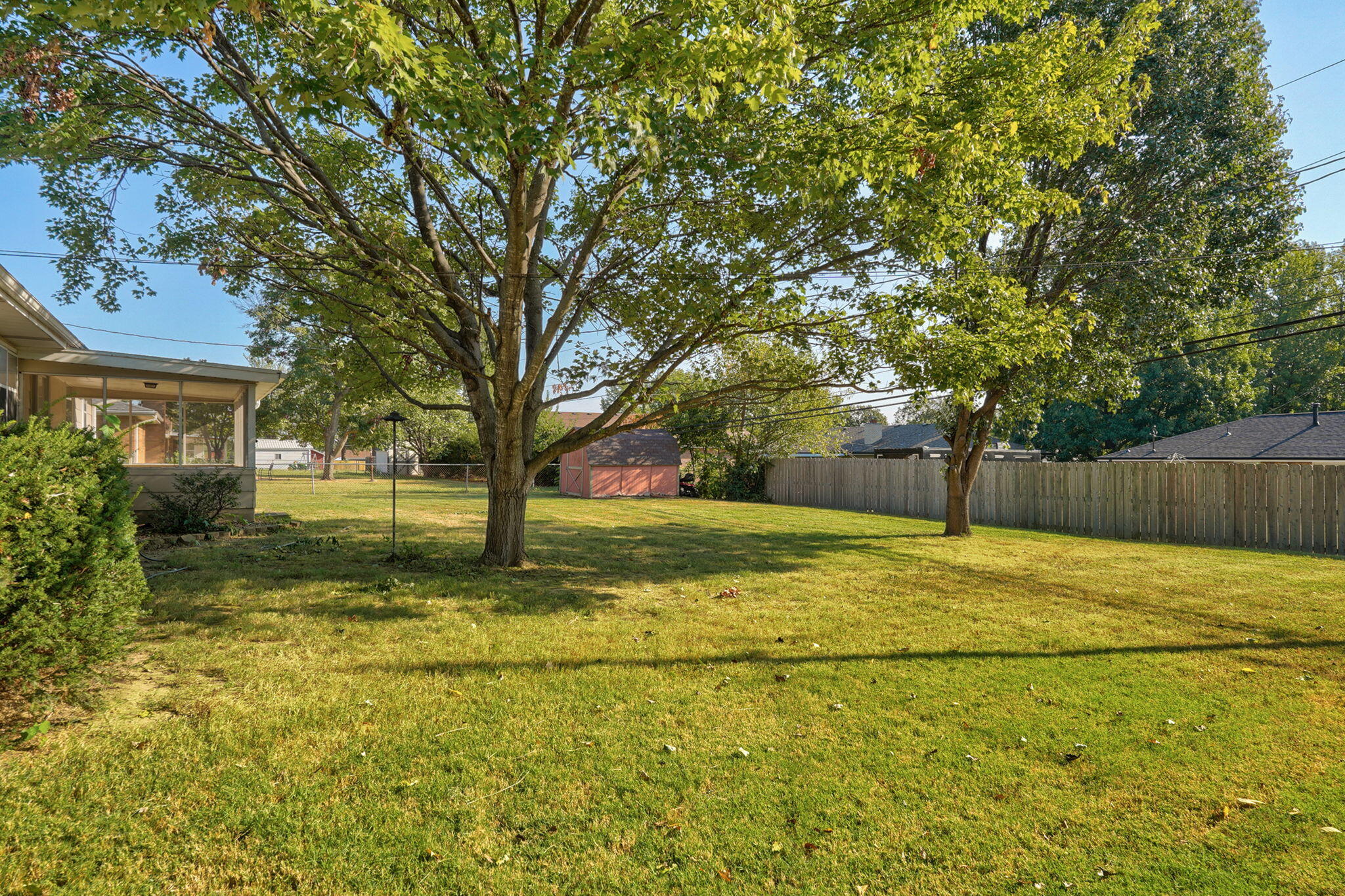 Photo 29 - Residential for sale – 442 S York Avenue  Springfield, MO