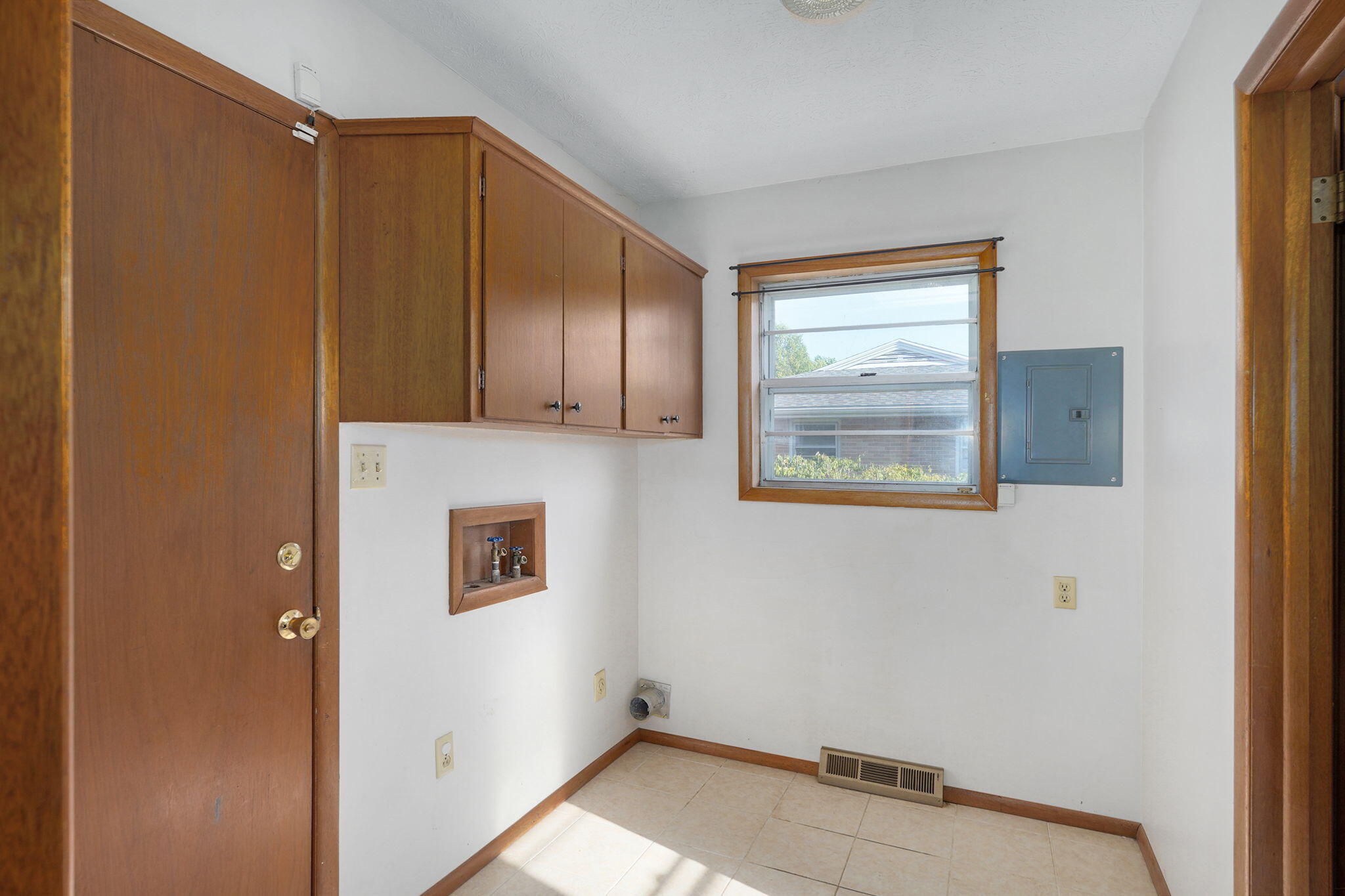 Photo 15 - Residential for sale – 442 S York Avenue  Springfield, MO